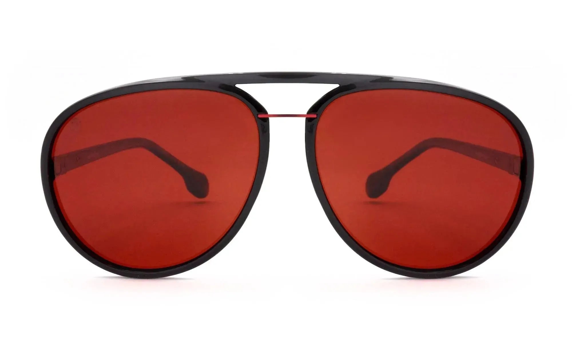 vulk rs burden 06 pol - Opticas Lookout