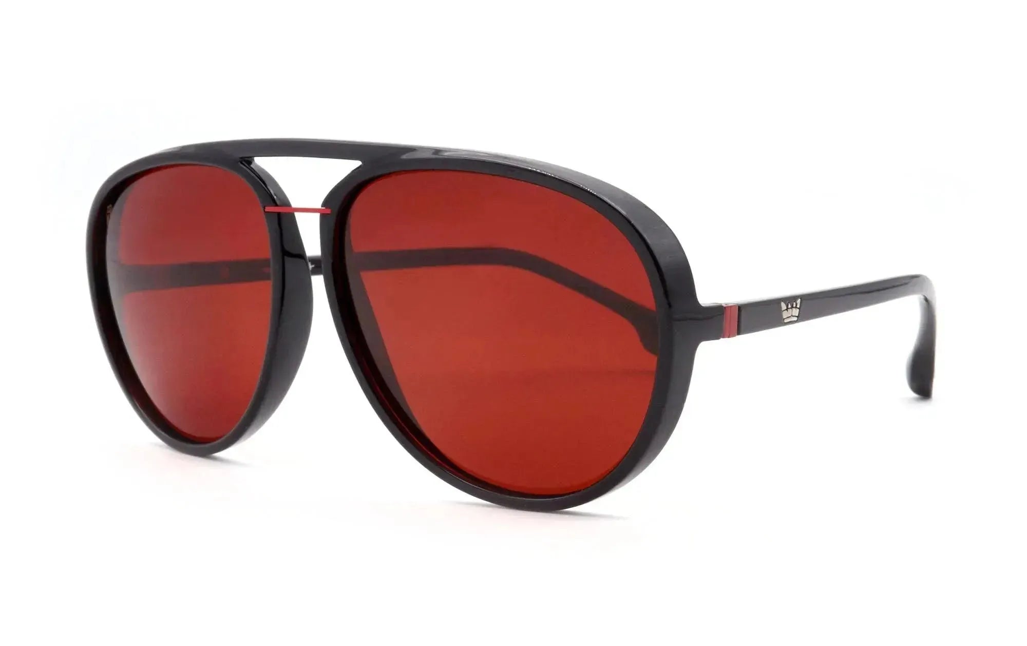vulk rs burden 06 pol - Opticas Lookout