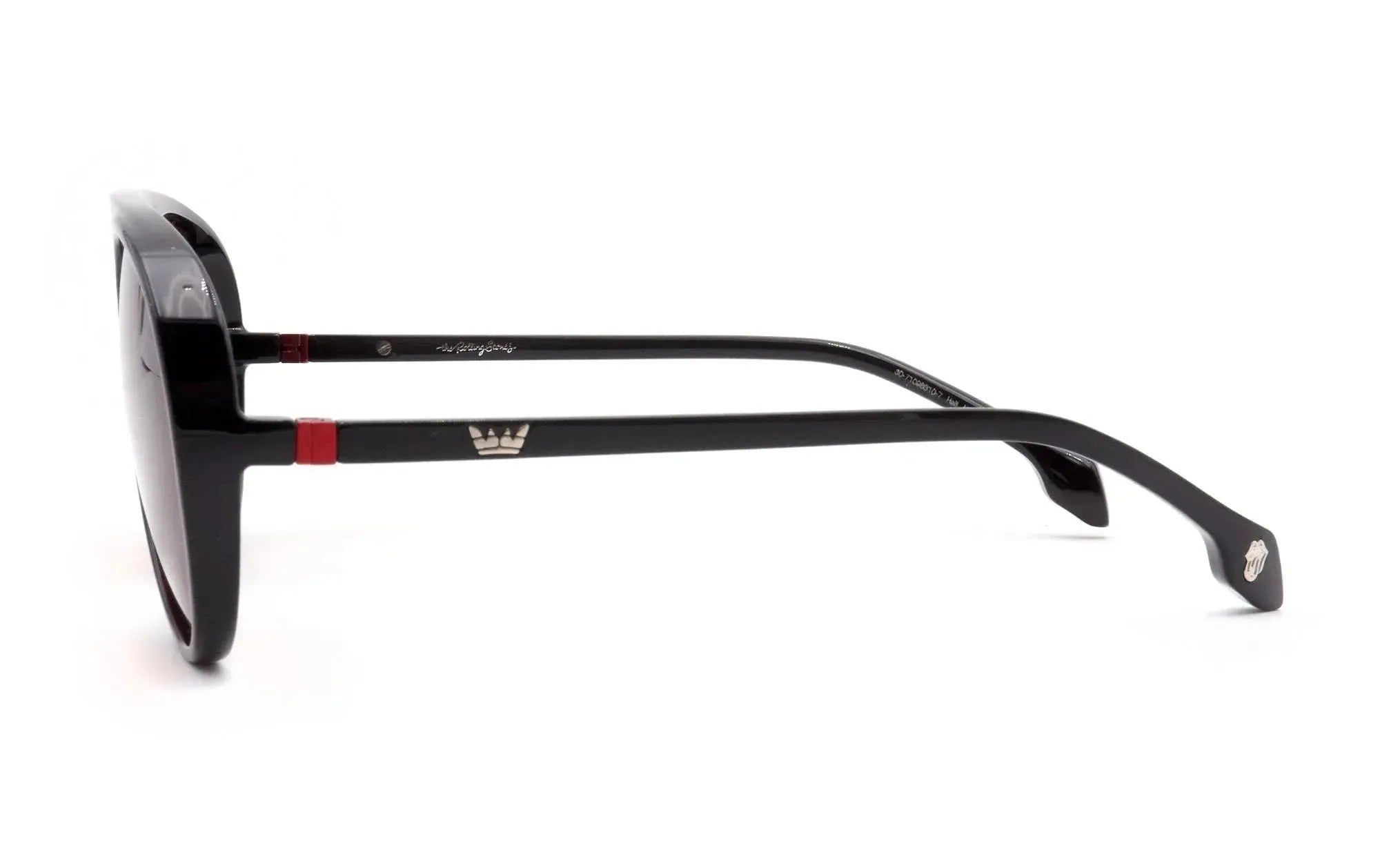 vulk rs burden 06 pol - Opticas Lookout
