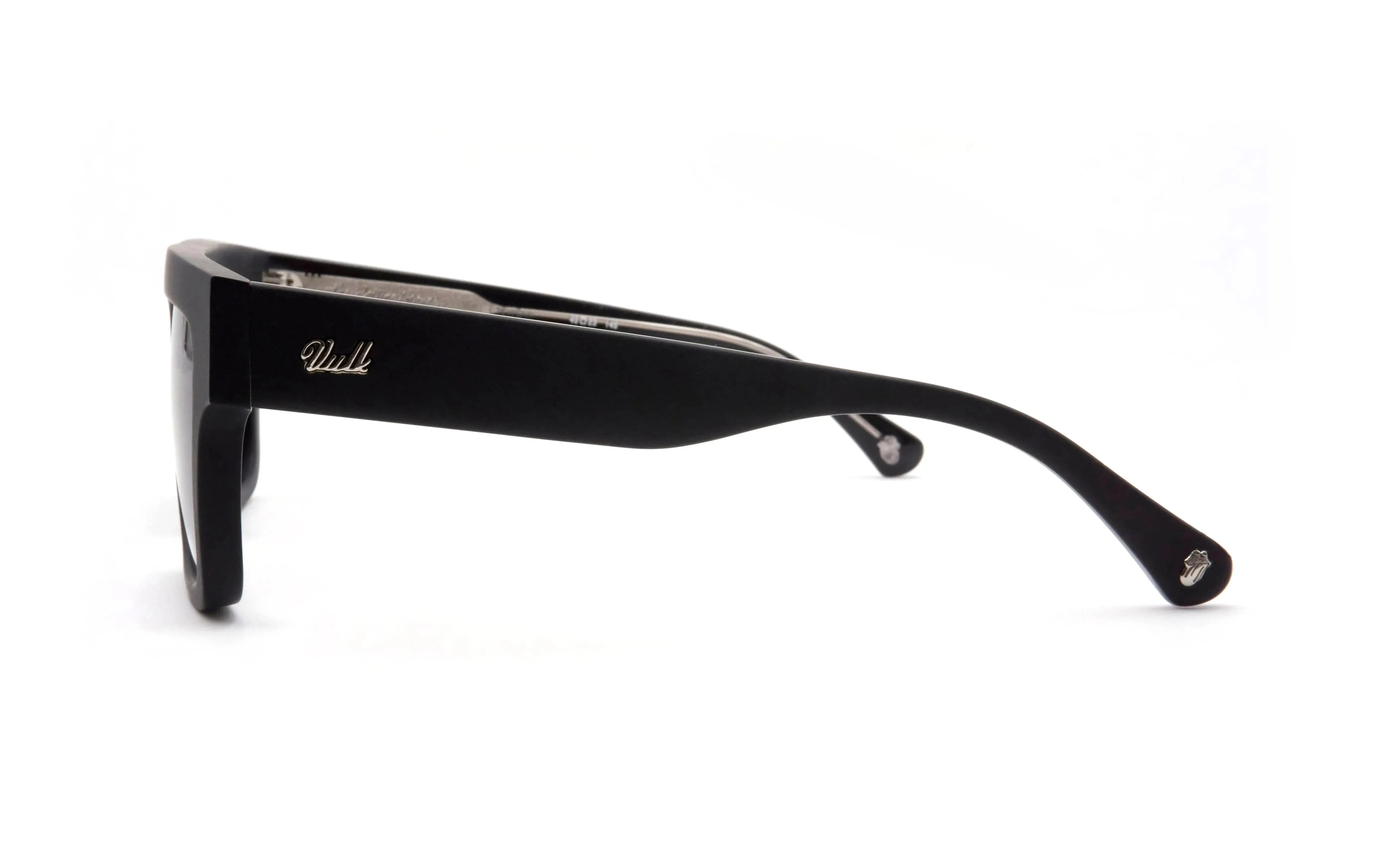 vulk rs i cant 01 - Opticas Lookout
