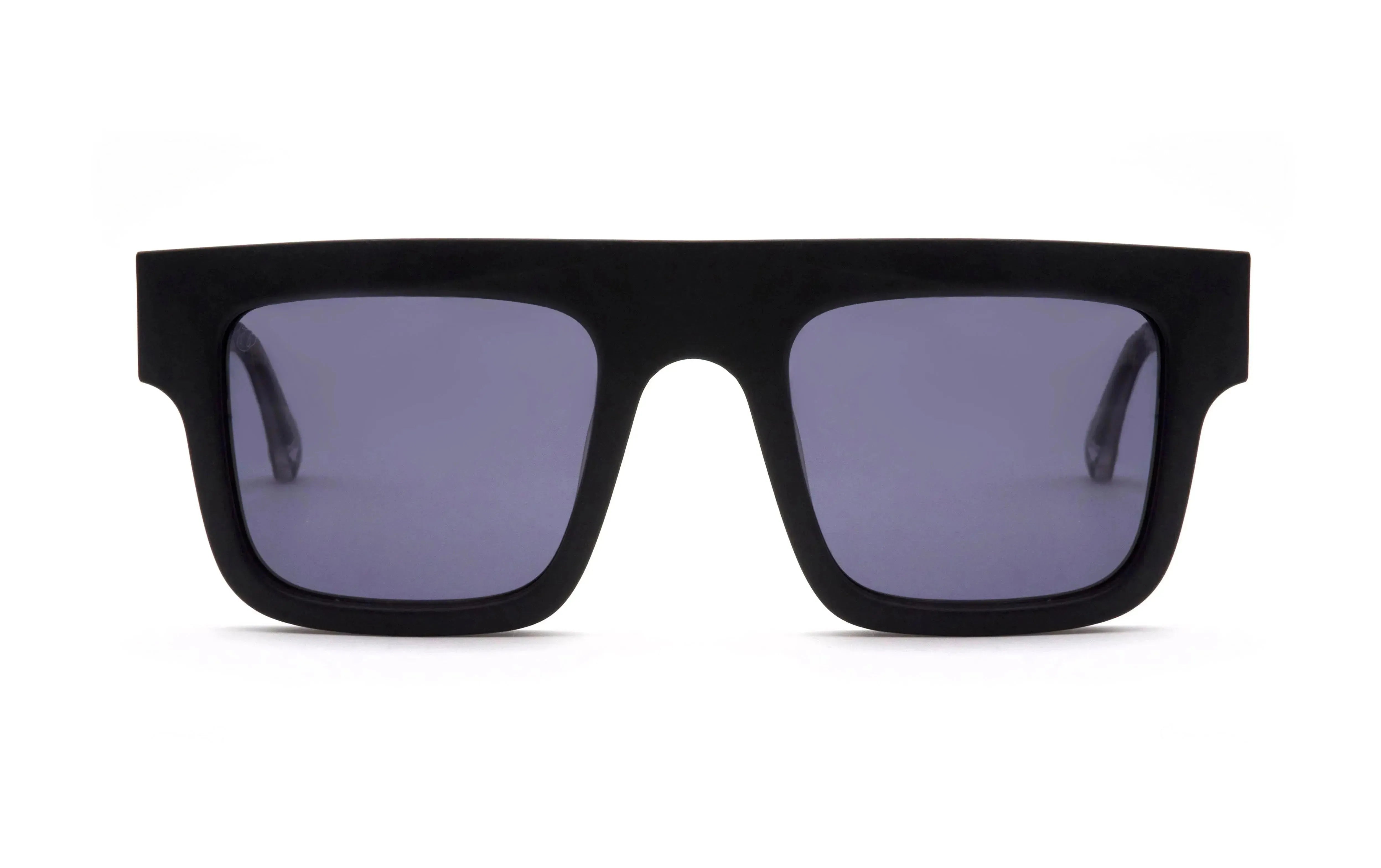 vulk rs i cant 01 - Opticas Lookout