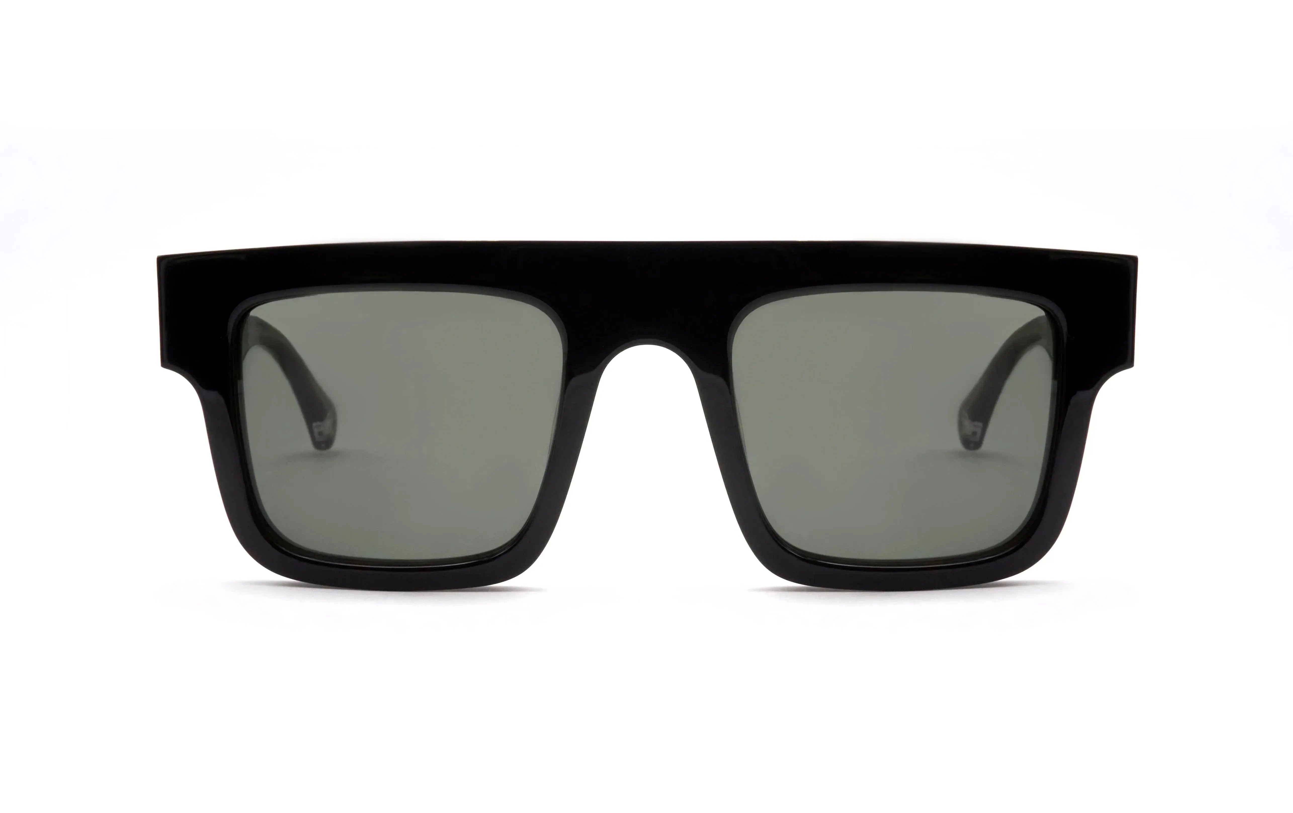 vulk rs i cant 02 - Opticas Lookout