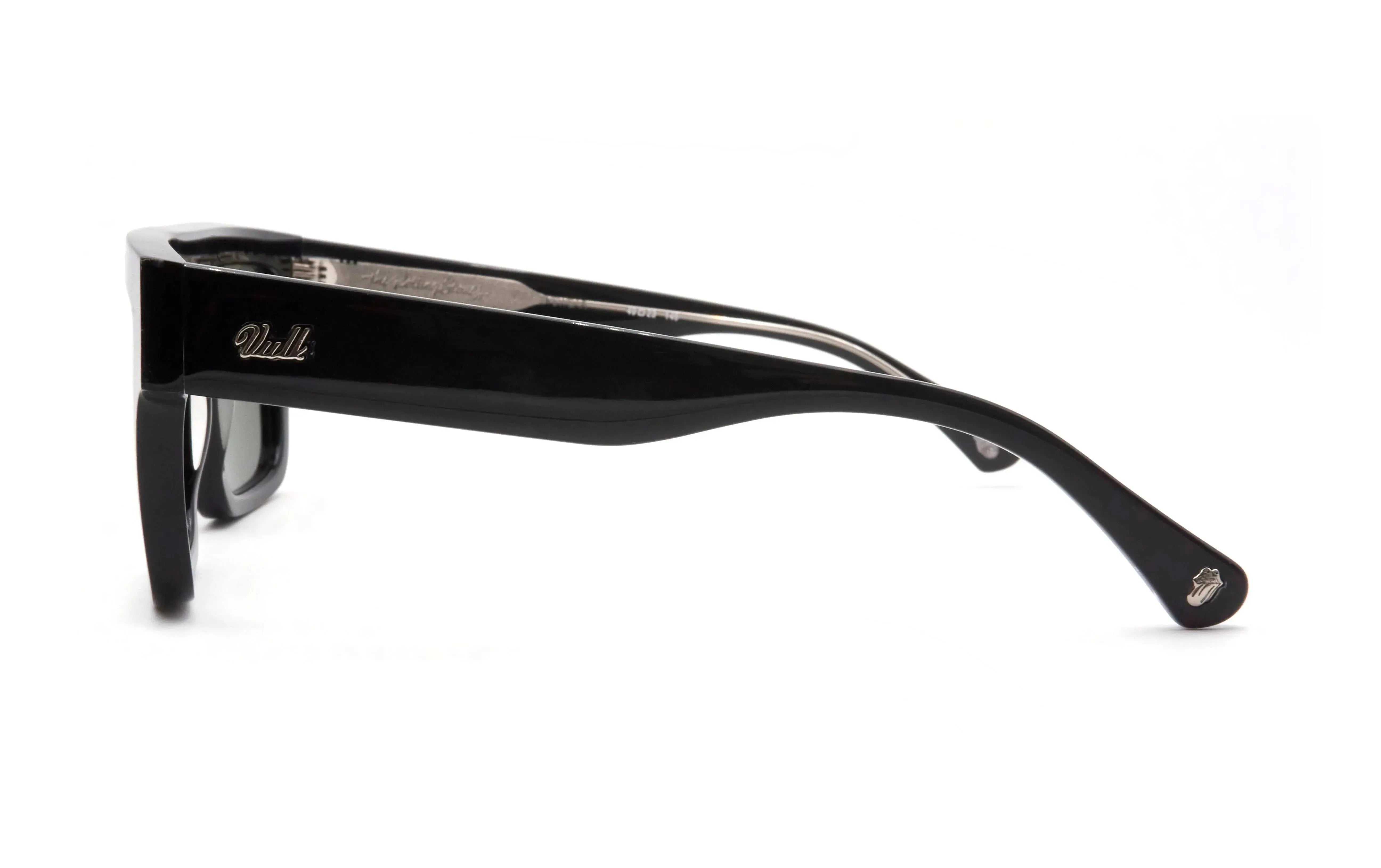 vulk rs i cant 02 - Opticas Lookout
