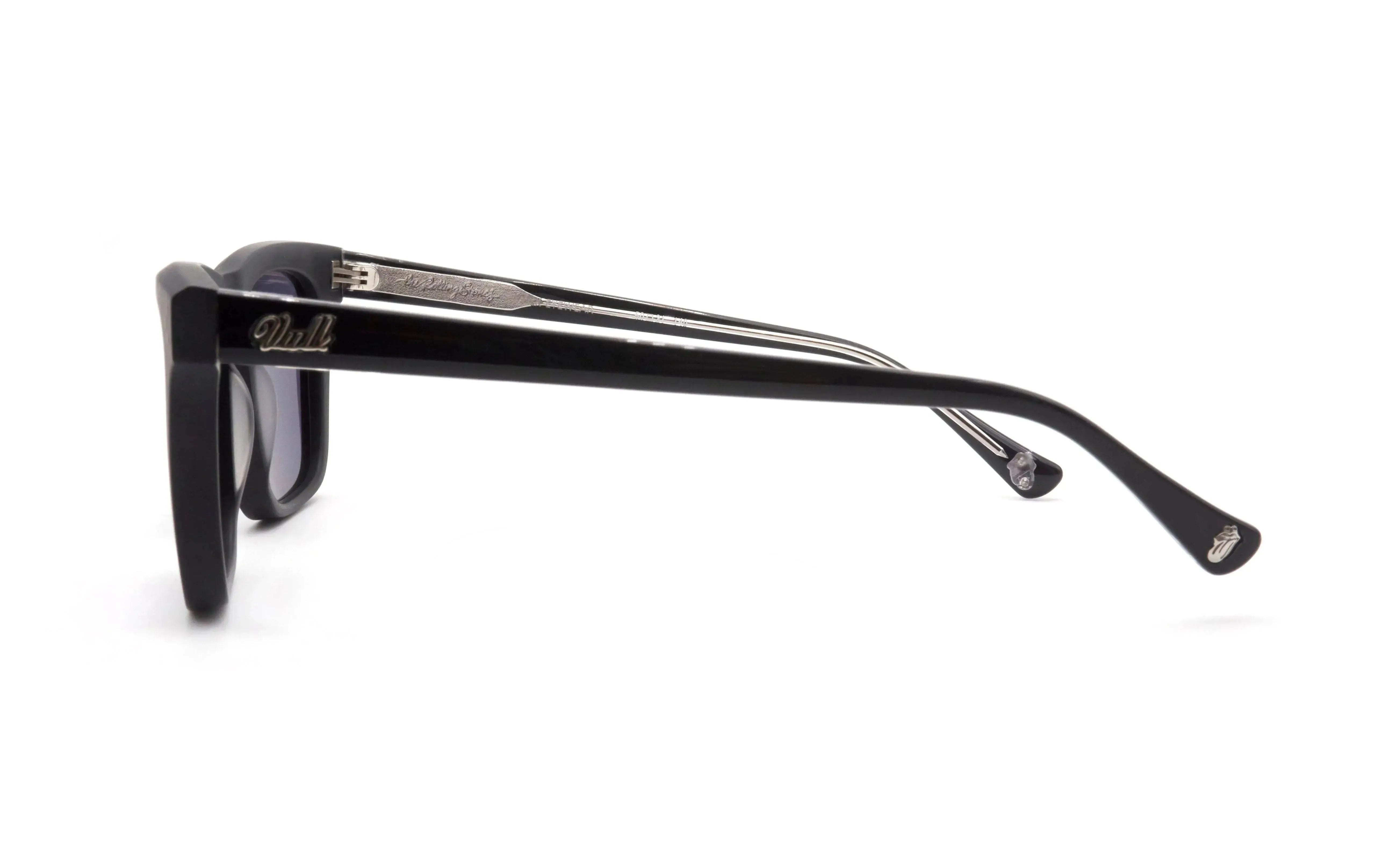 vulk rs i see 01 - Opticas Lookout