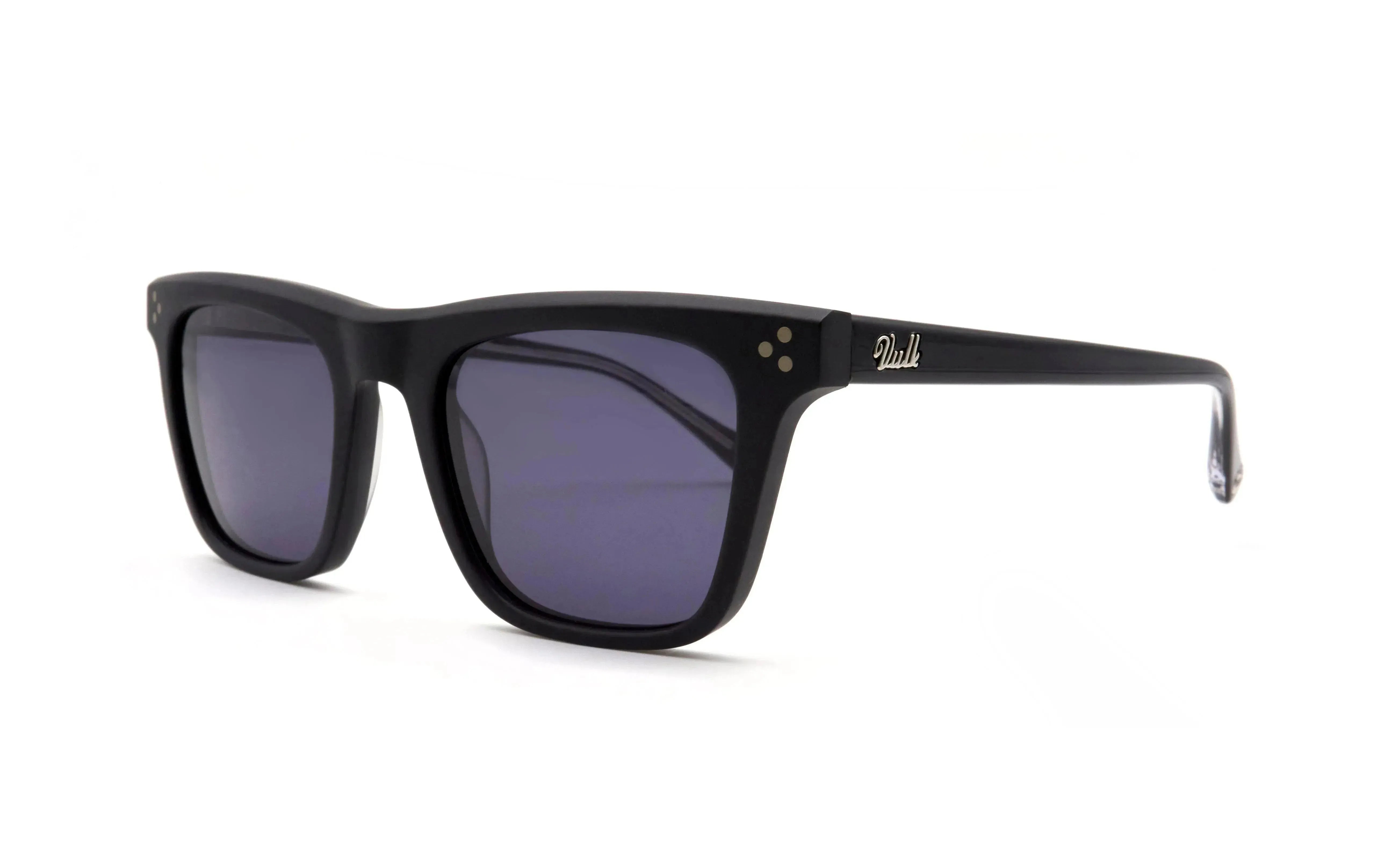 vulk rs i see 01 - Opticas Lookout