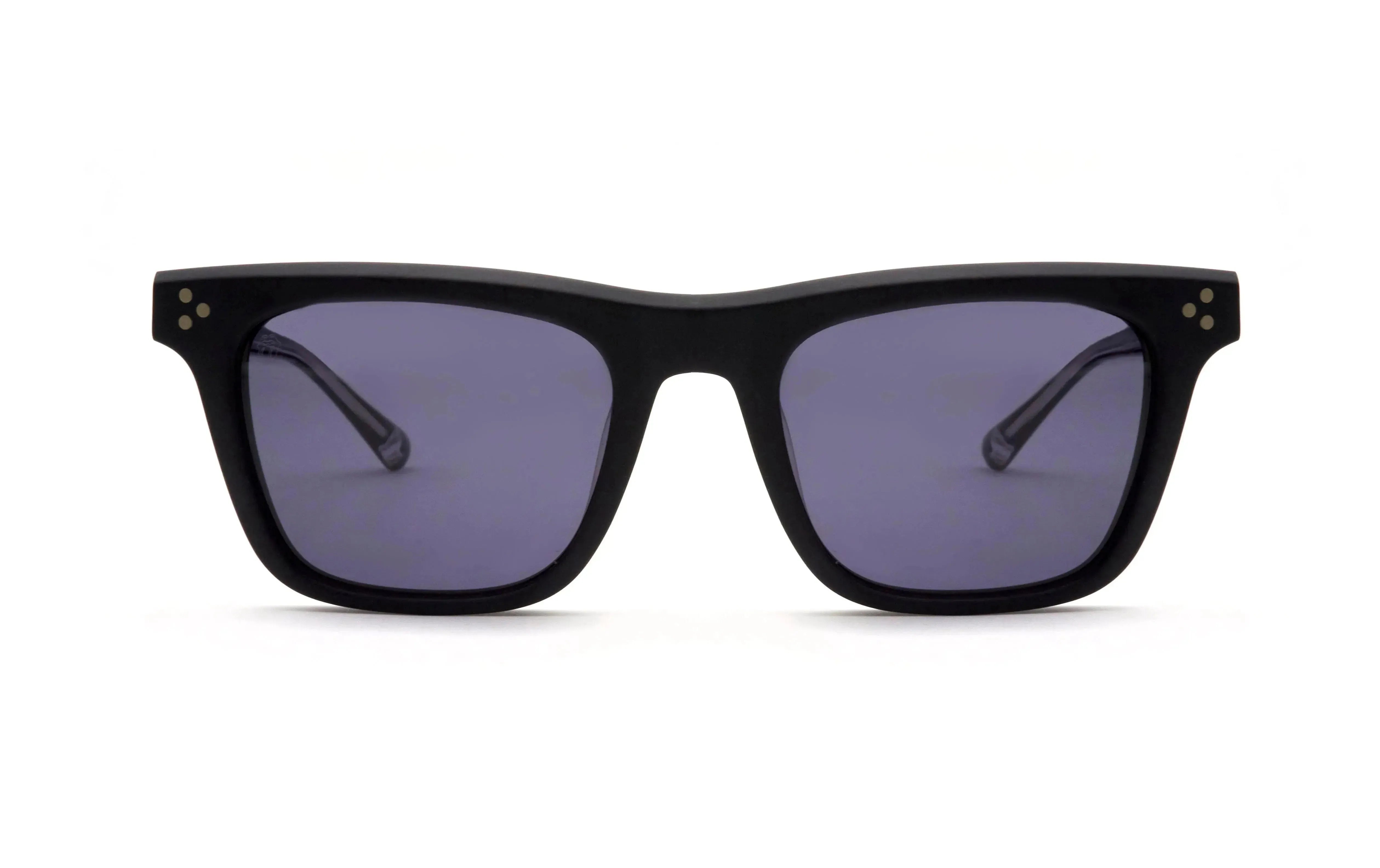vulk rs i see 01 - Opticas Lookout