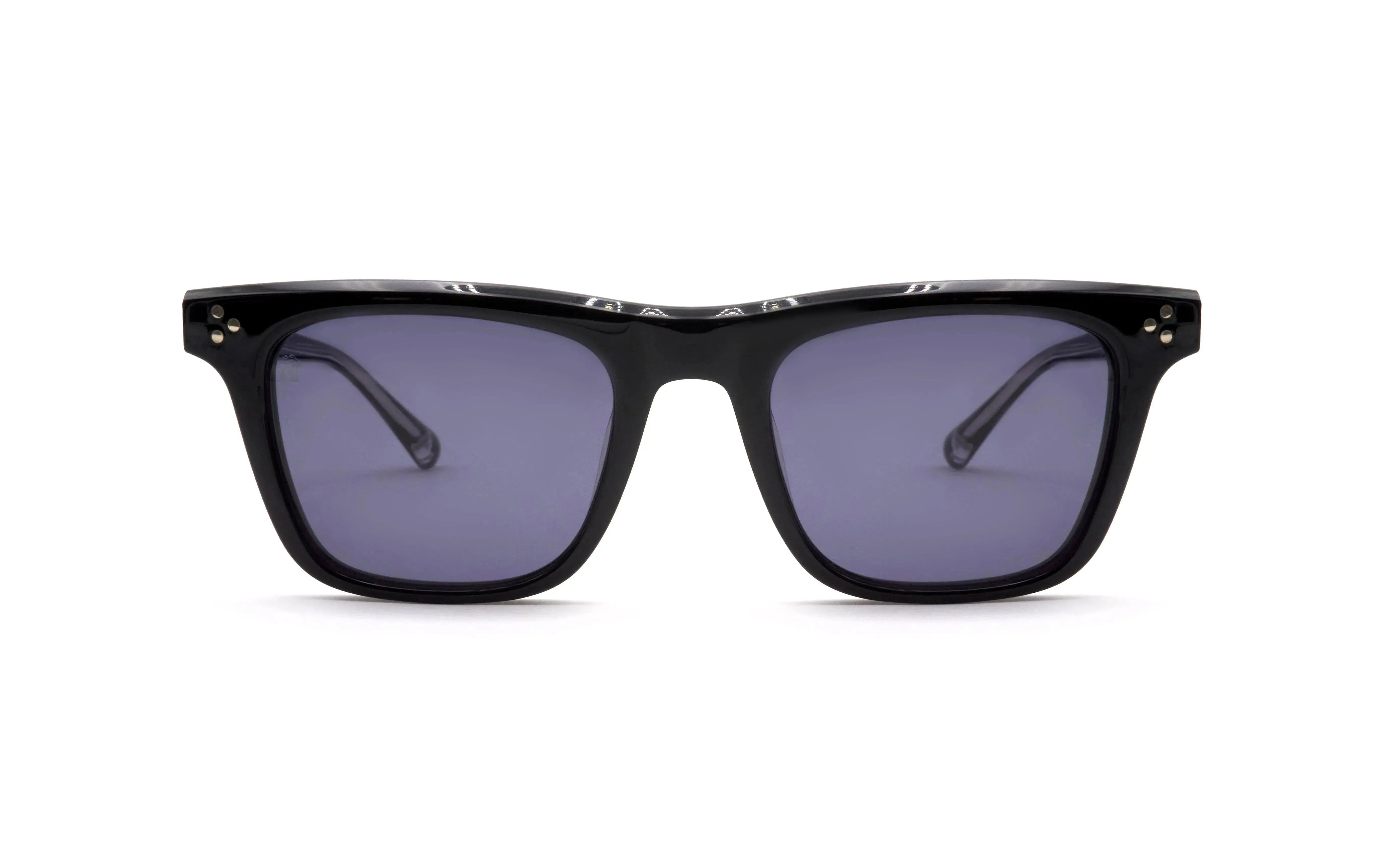 vulk rs i see 02 - Opticas Lookout