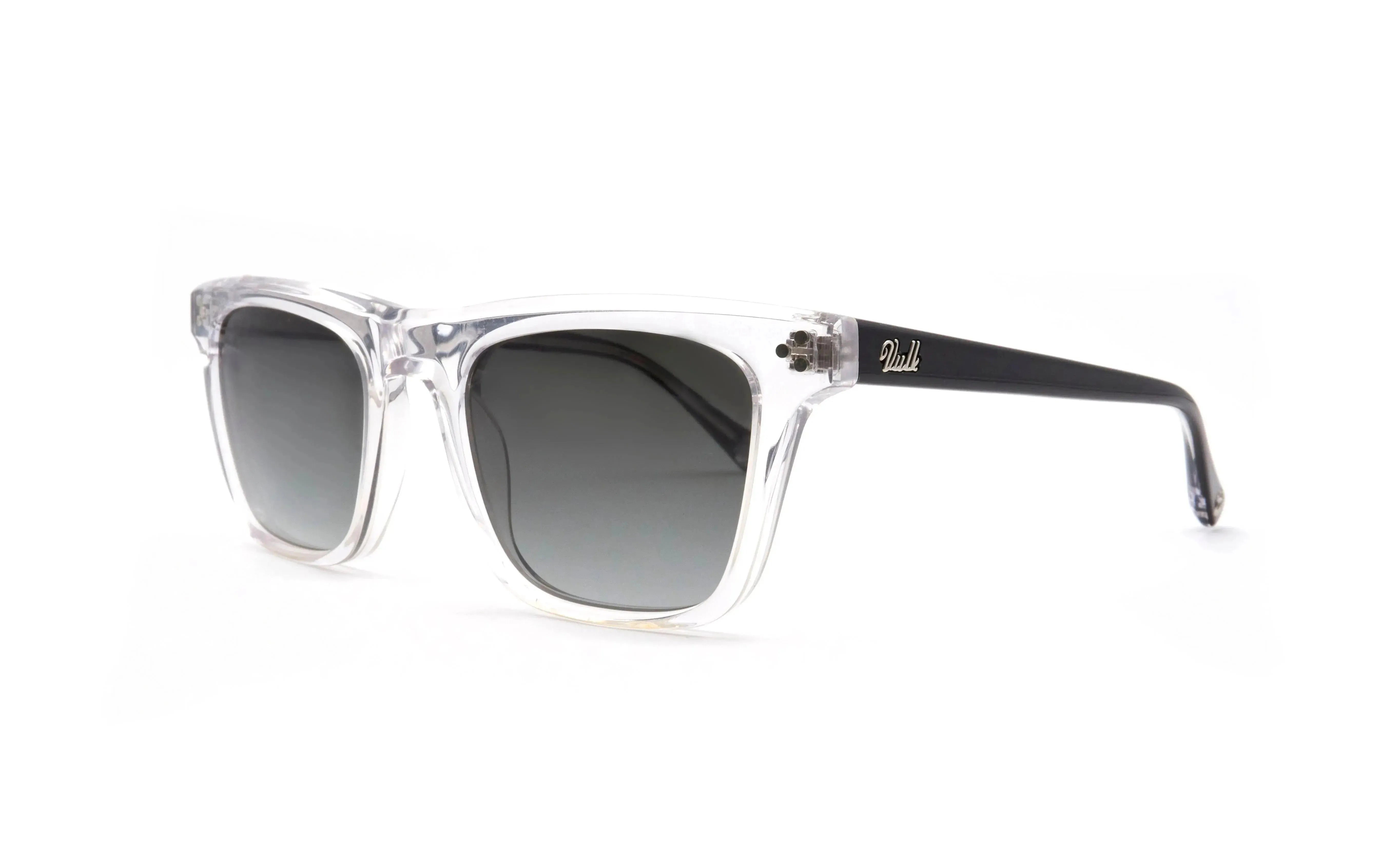 vulk rs i see 06 - Opticas Lookout