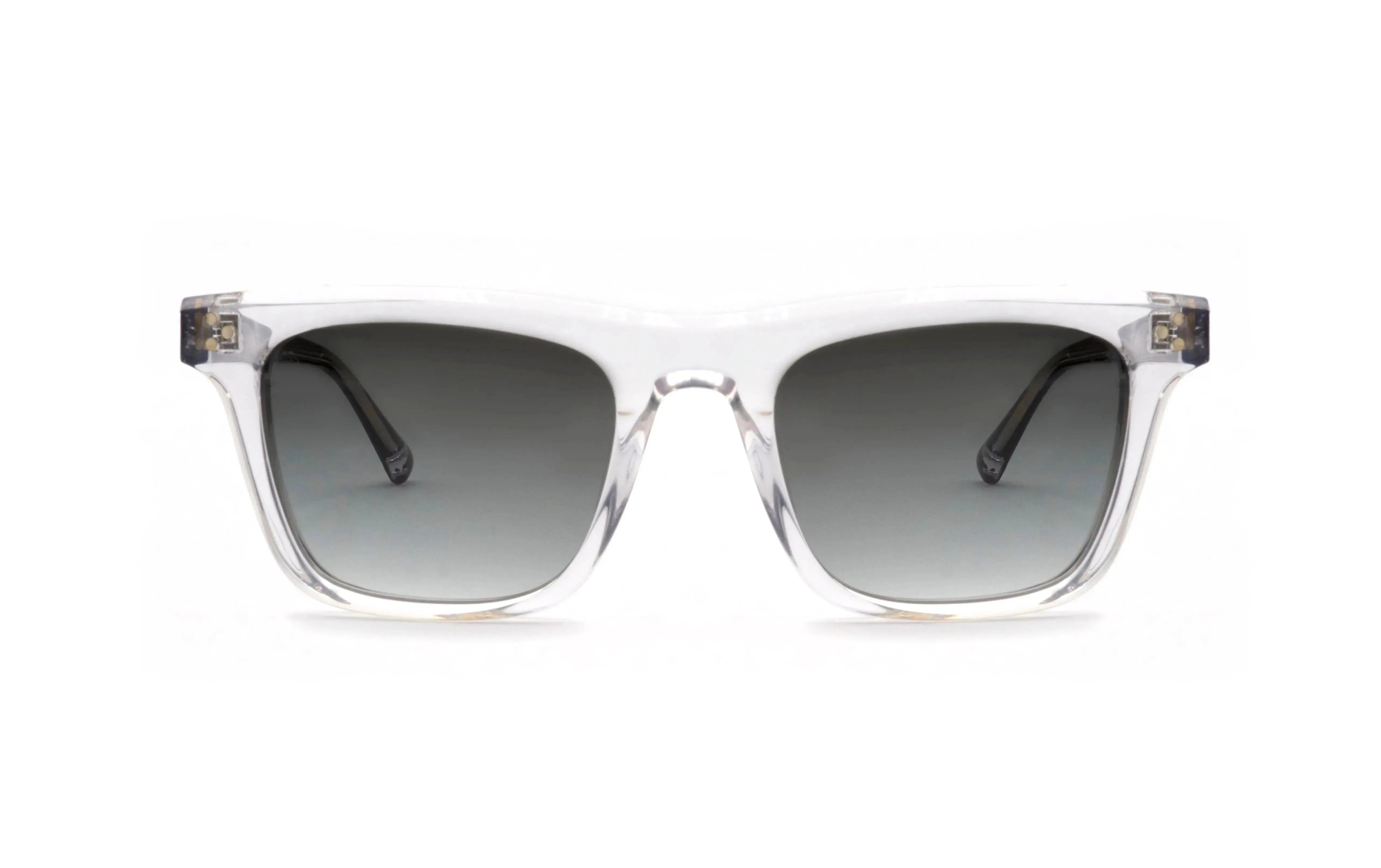 vulk rs i see 06 - Opticas Lookout