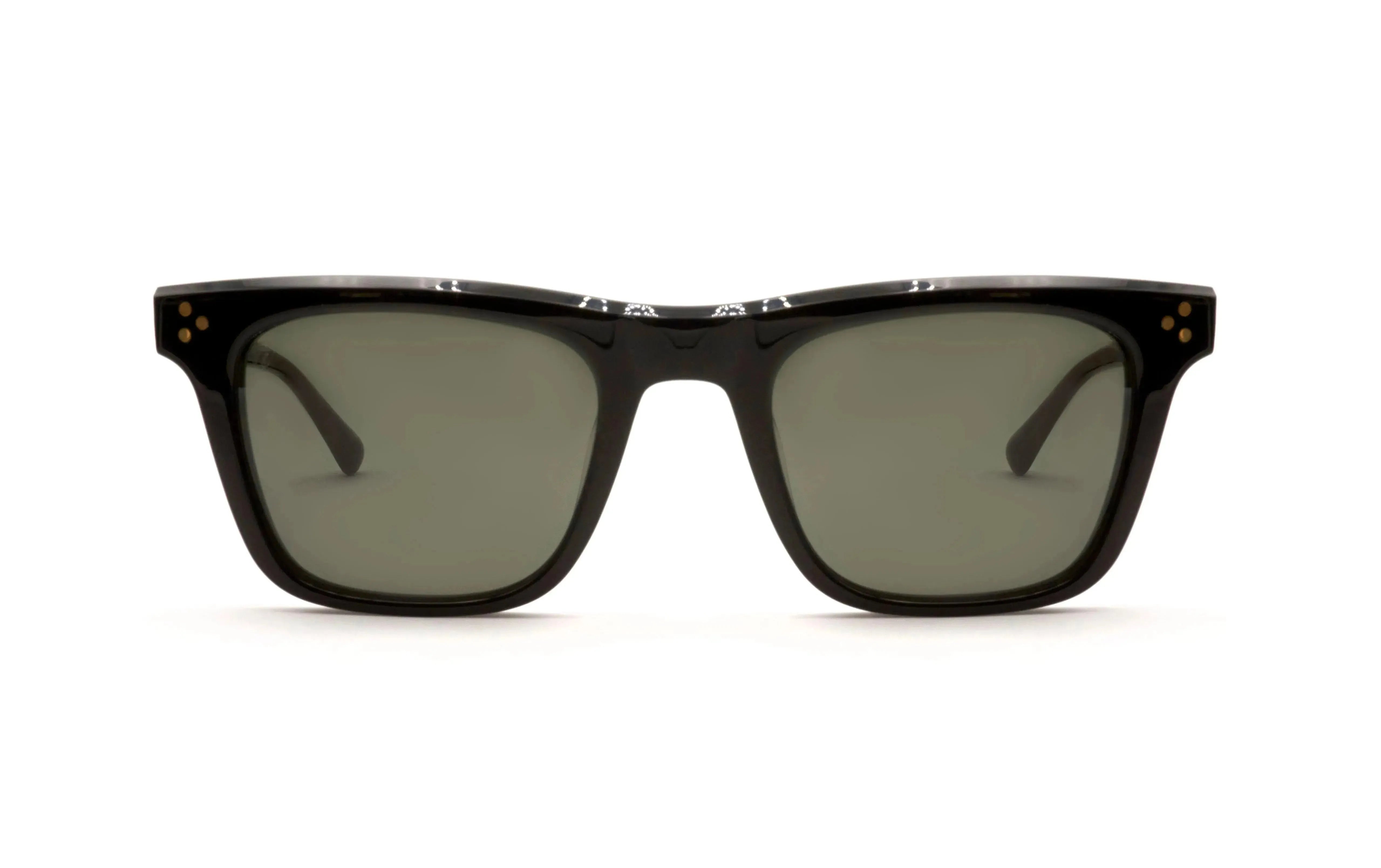 vulk rs i see 07 - Opticas Lookout
