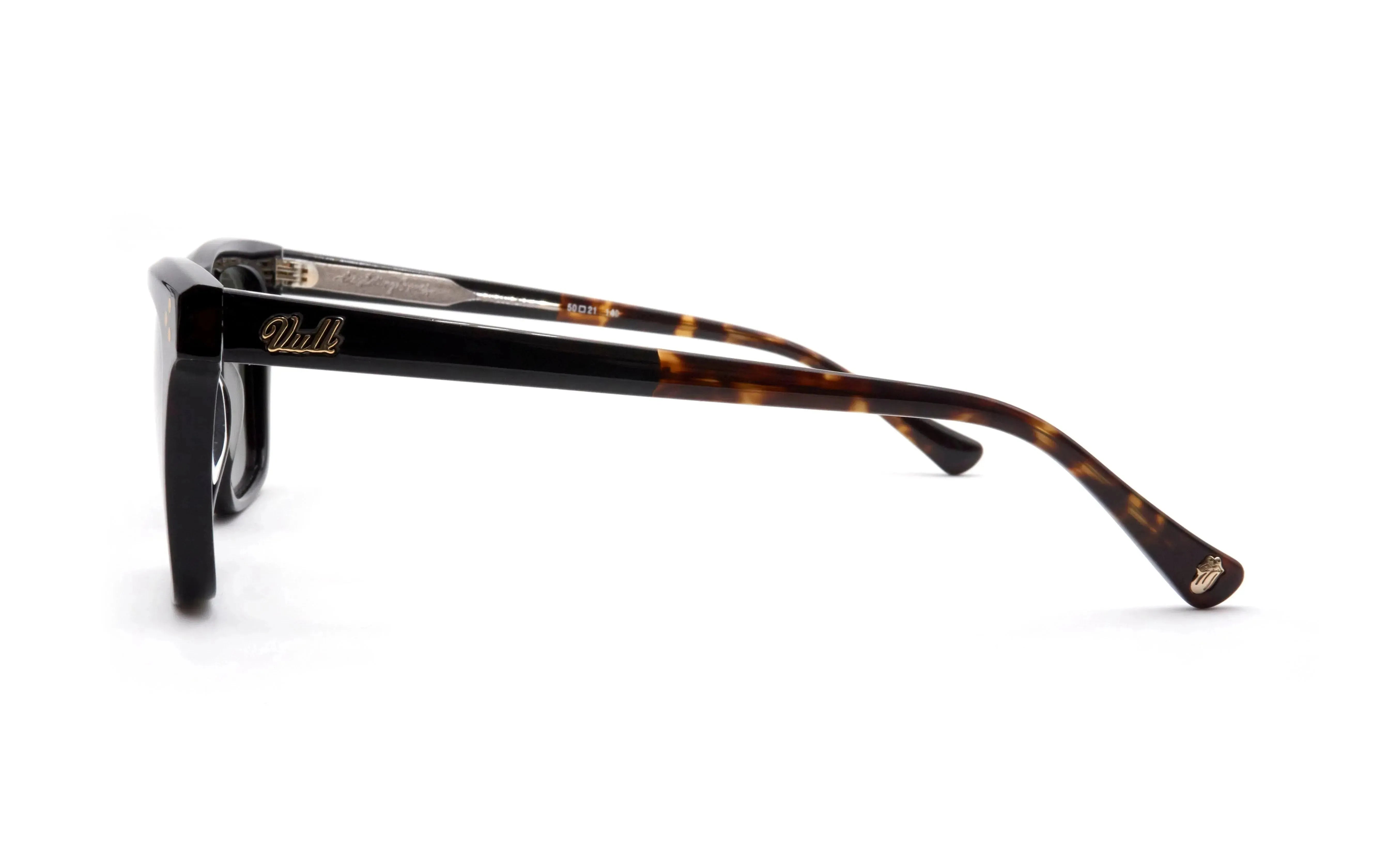 vulk rs i see 07 - Opticas Lookout