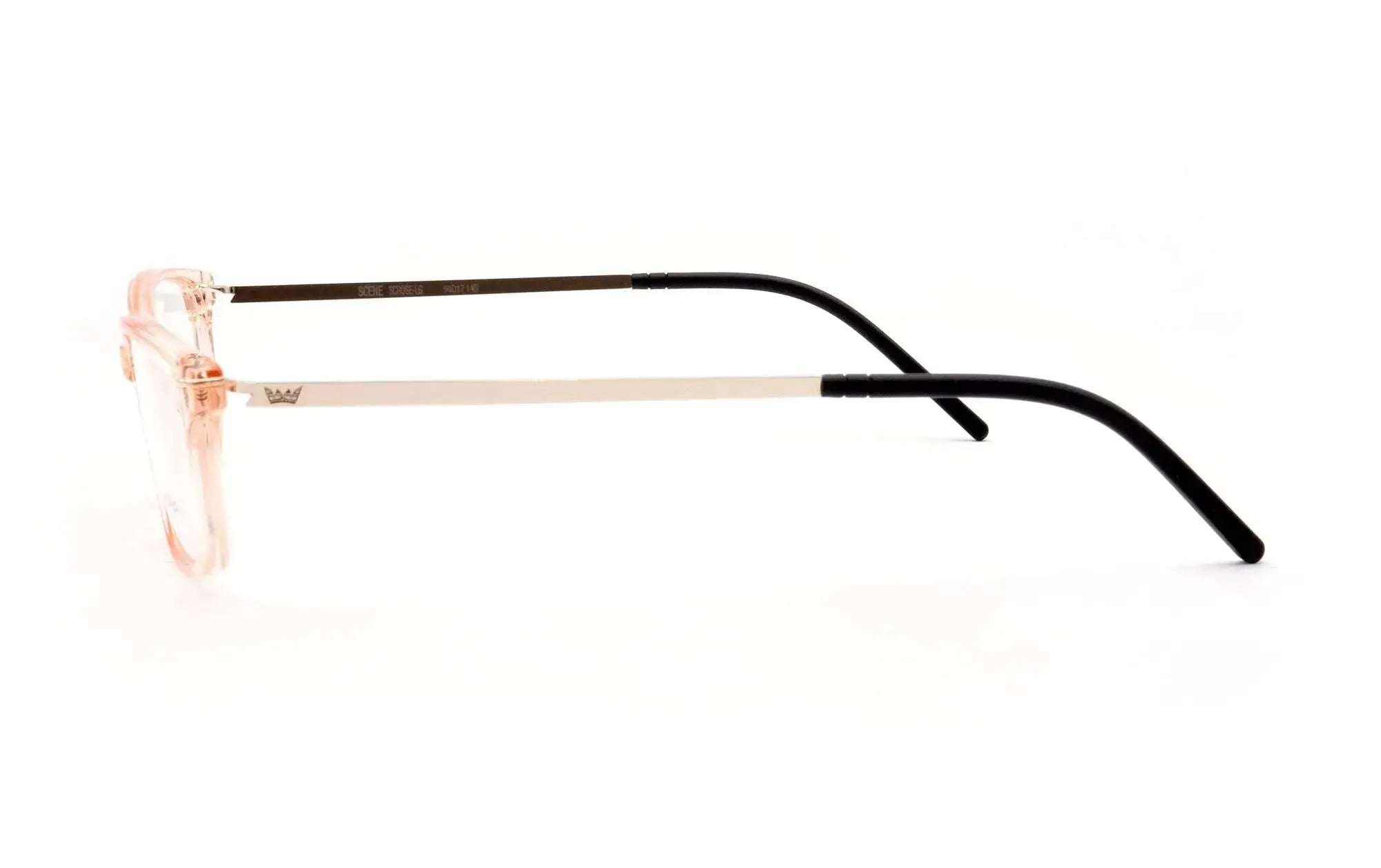 vulk scene scrose-lg - Opticas Lookout