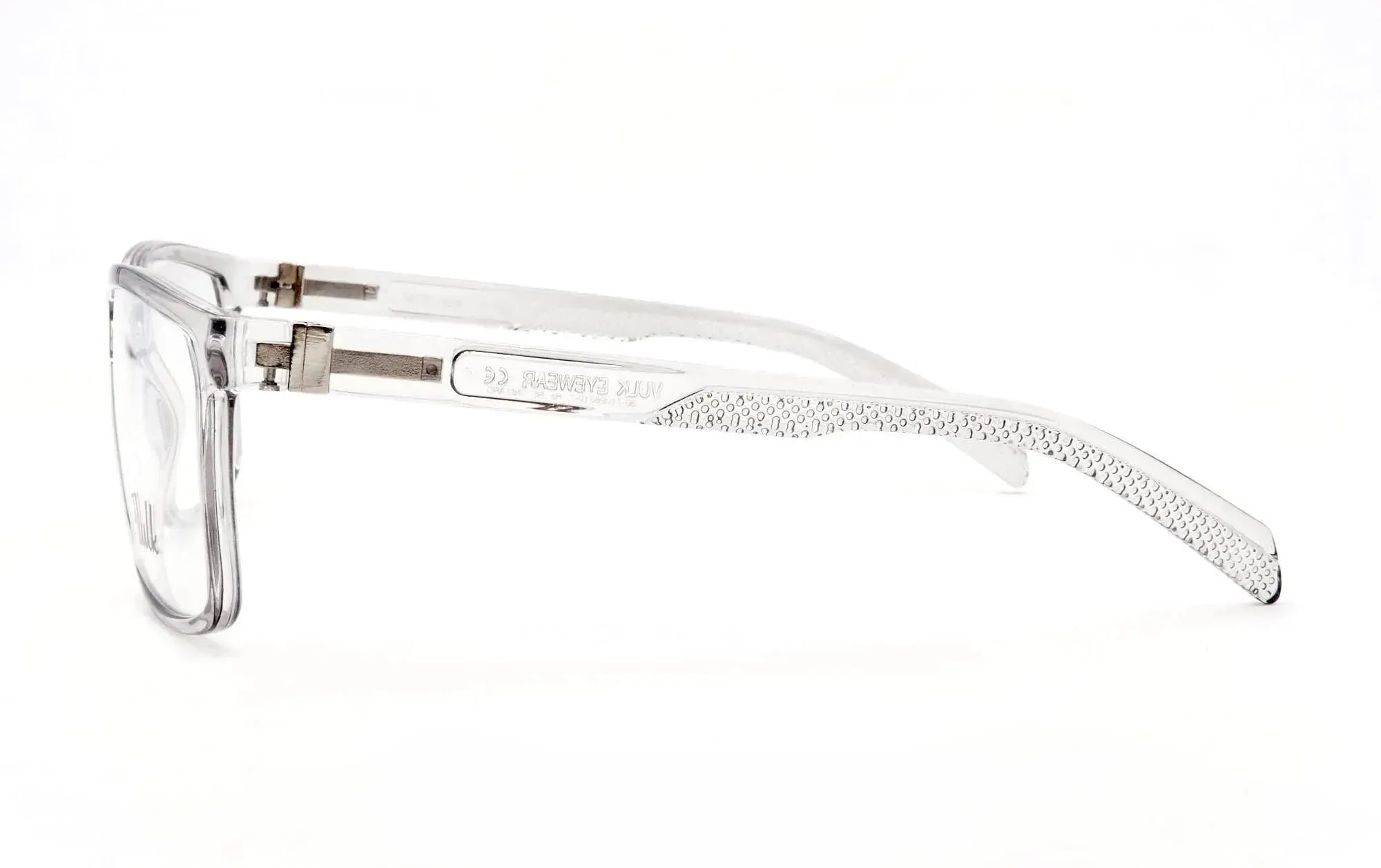 vulk sede 669k - Opticas Lookout