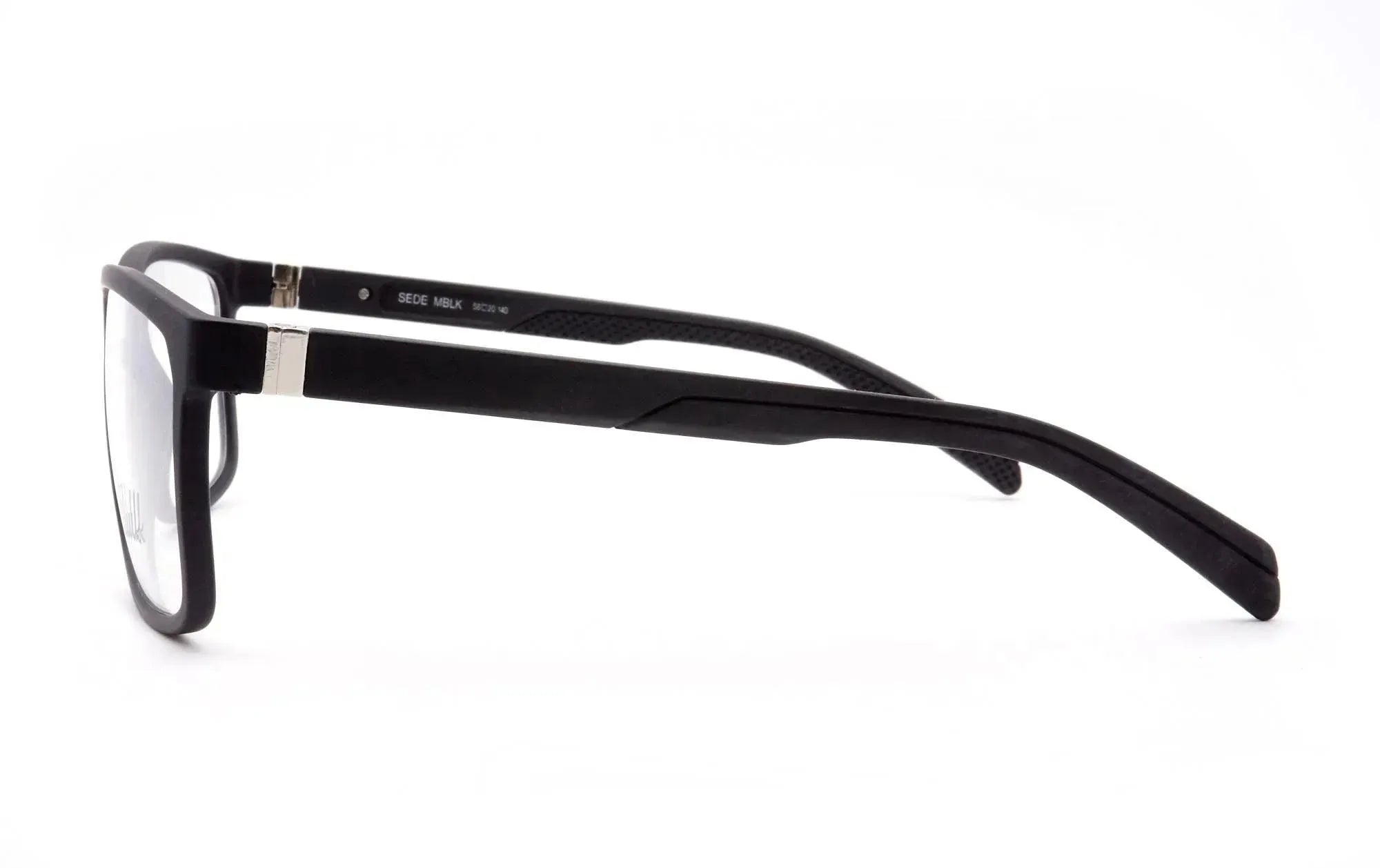 vulk sede mblk - Opticas Lookout