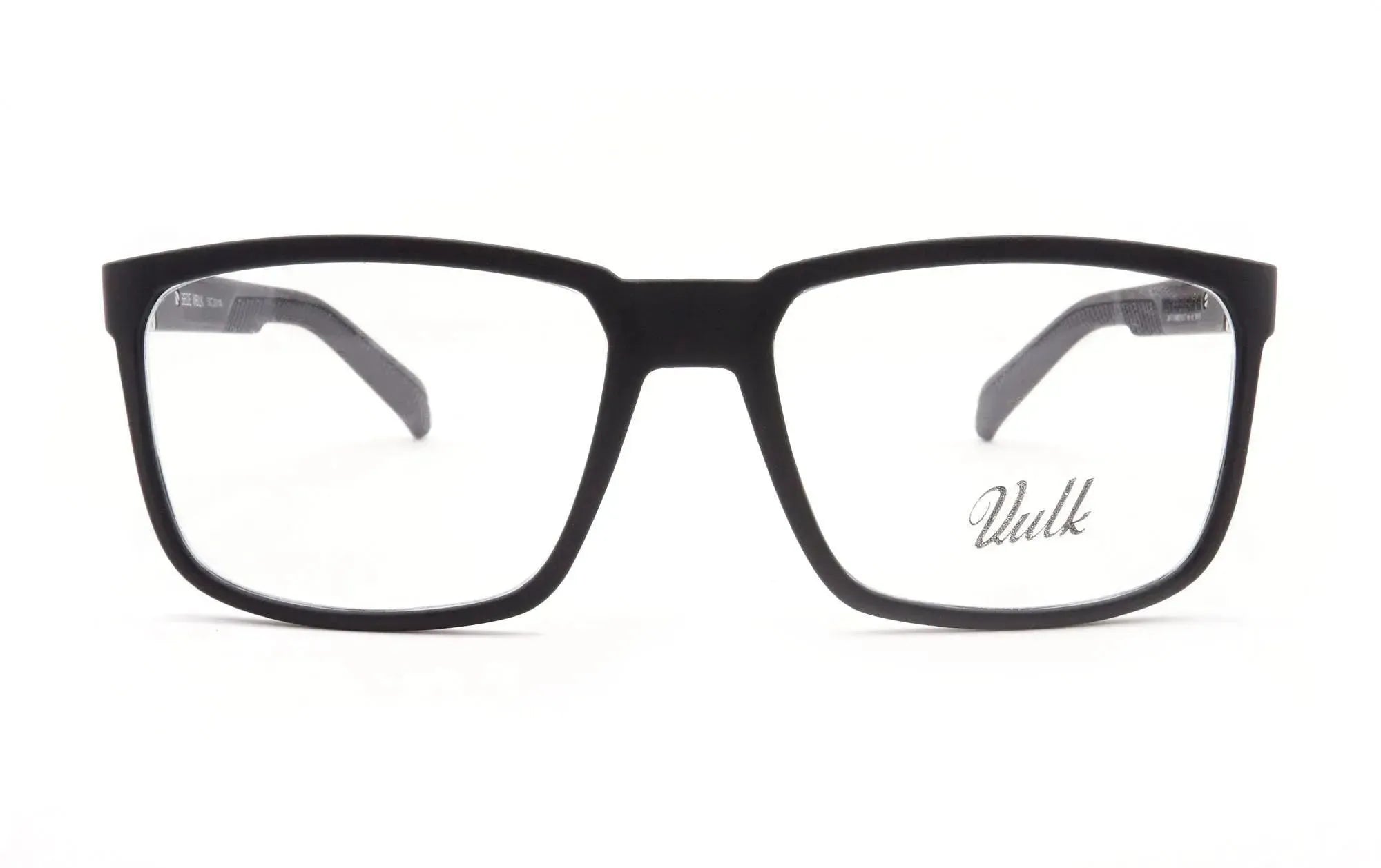 vulk sede mblk - Opticas Lookout