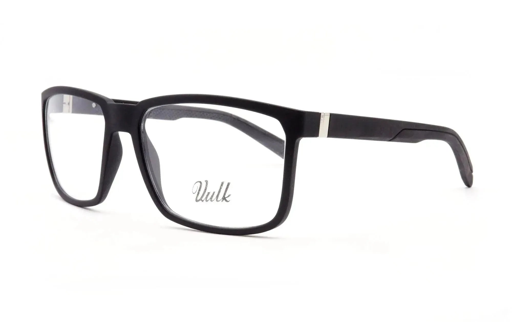 vulk sede mblk - Opticas Lookout