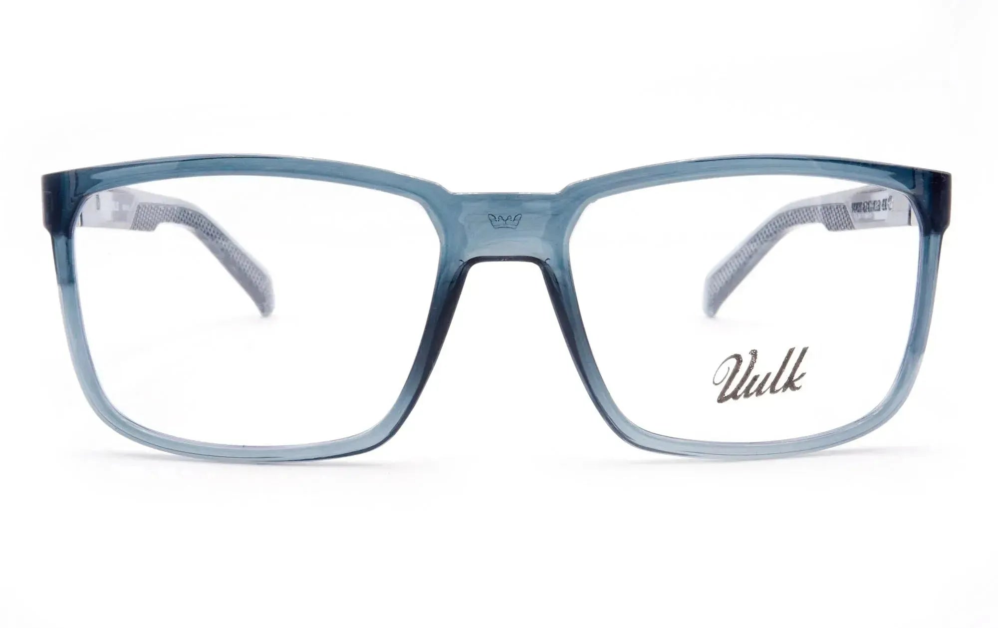 vulk sede steelblue - Opticas Lookout