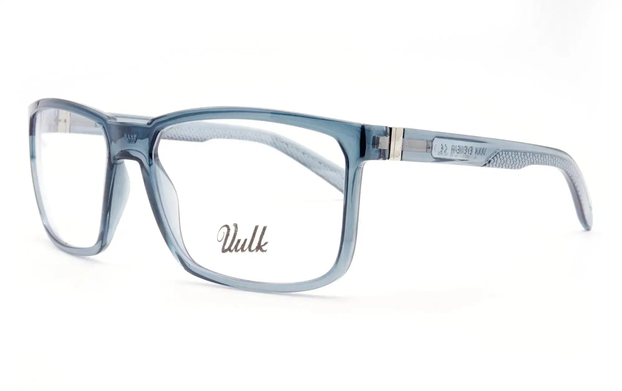 vulk sede steelblue - Opticas Lookout