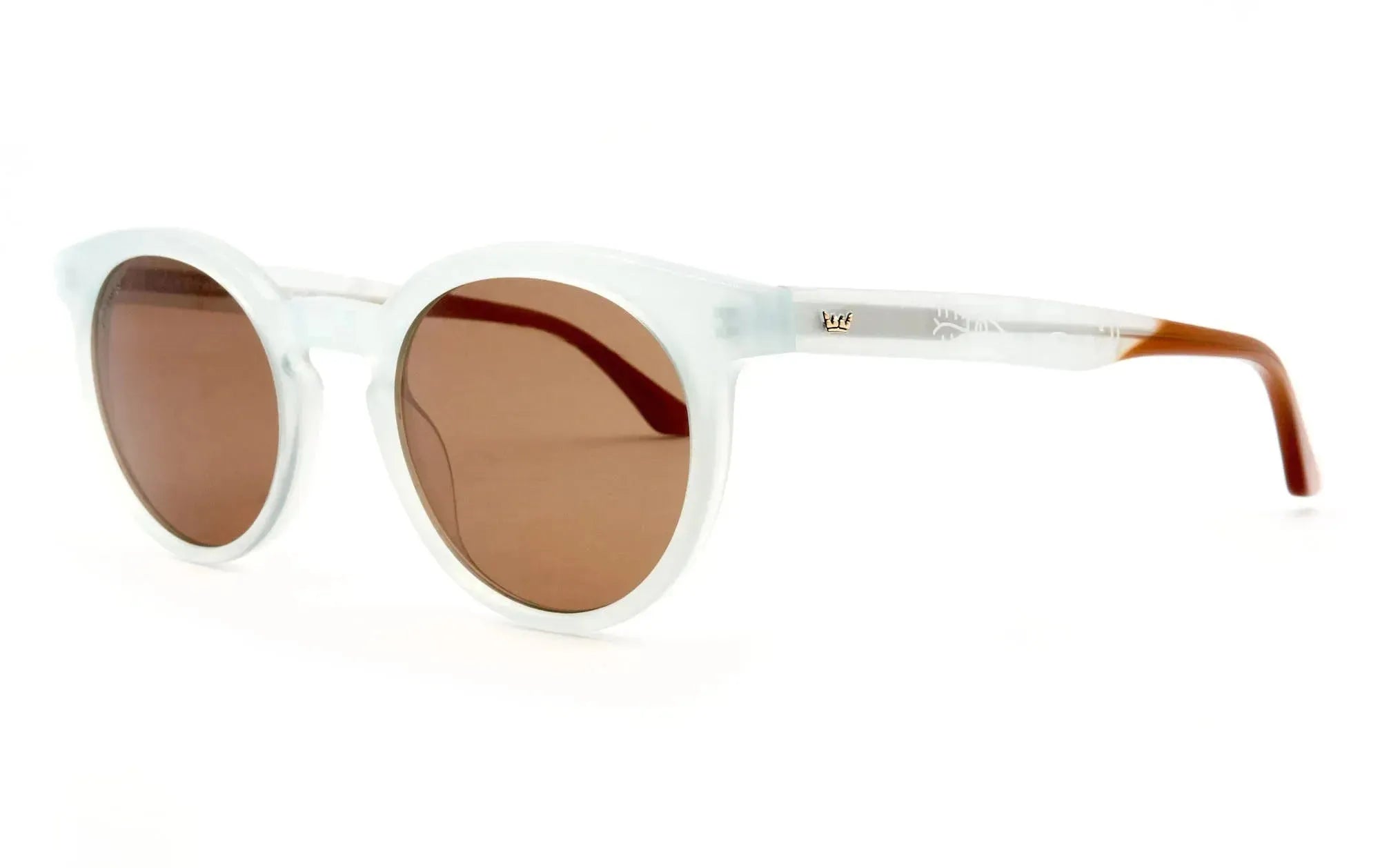 vulk sexiness 03 x $ammot - Opticas Lookout