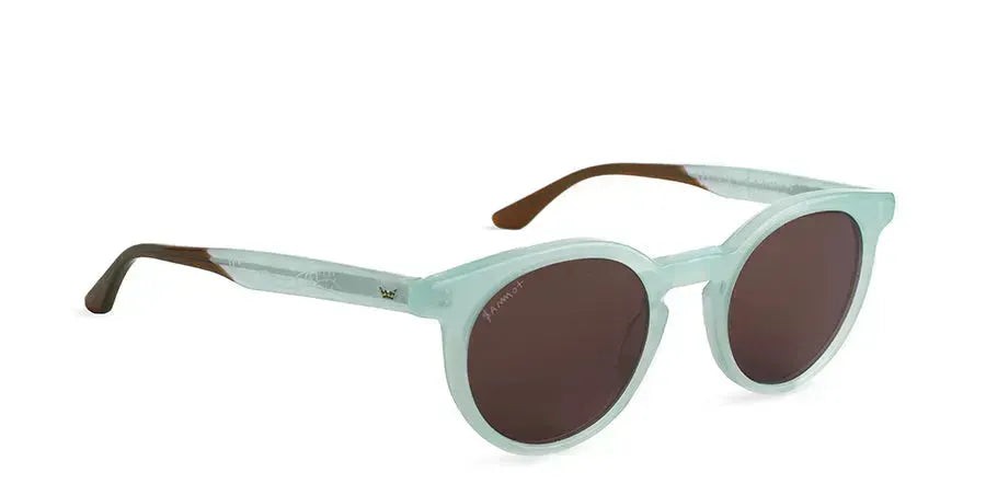 vulk sexiness 03 x $ammot - Opticas Lookout