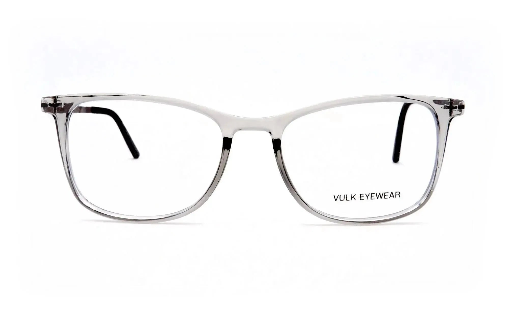 vulk single lgrey-gun - Opticas Lookout