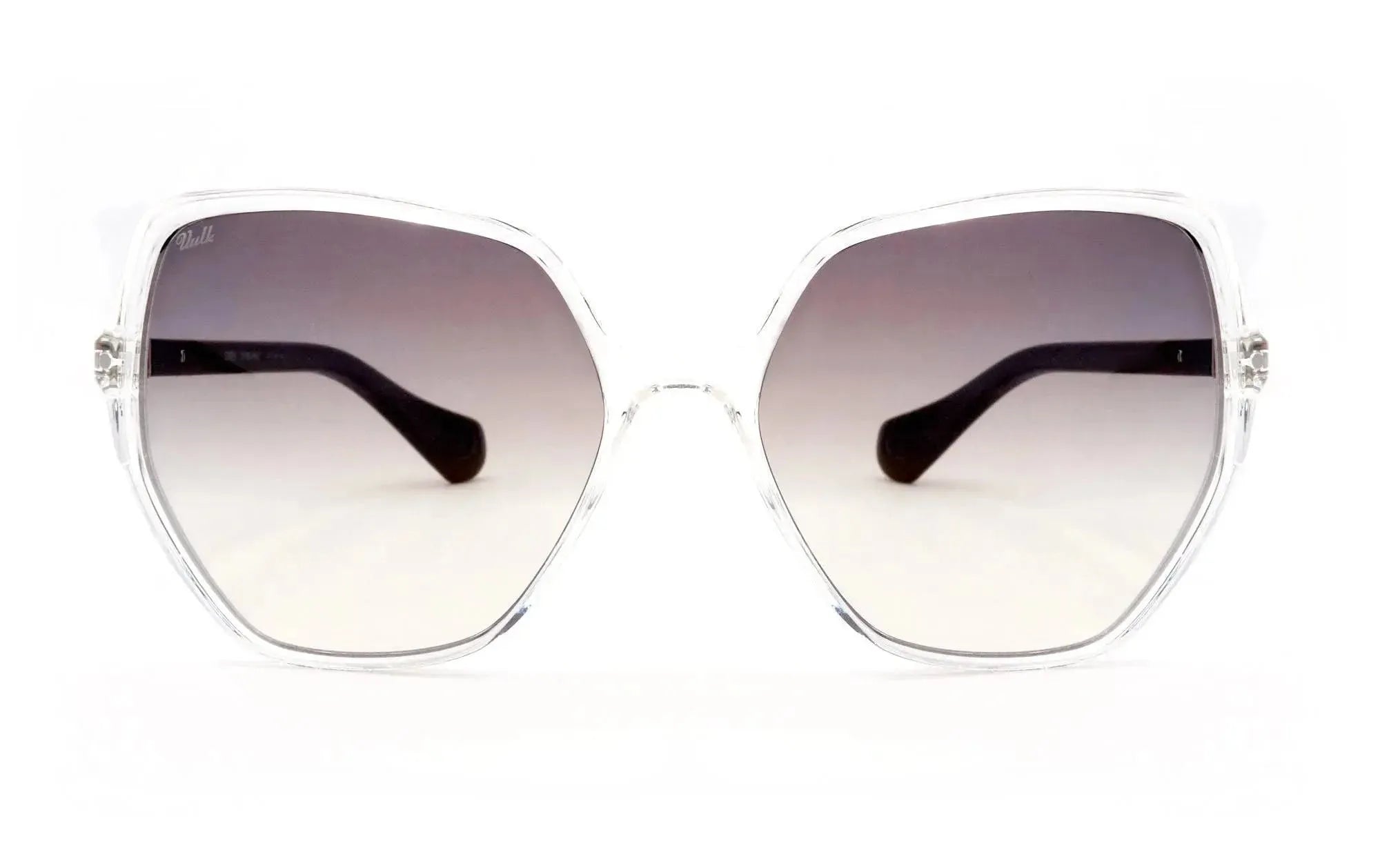 vulk stately cry-mblk hgg1 - Opticas Lookout