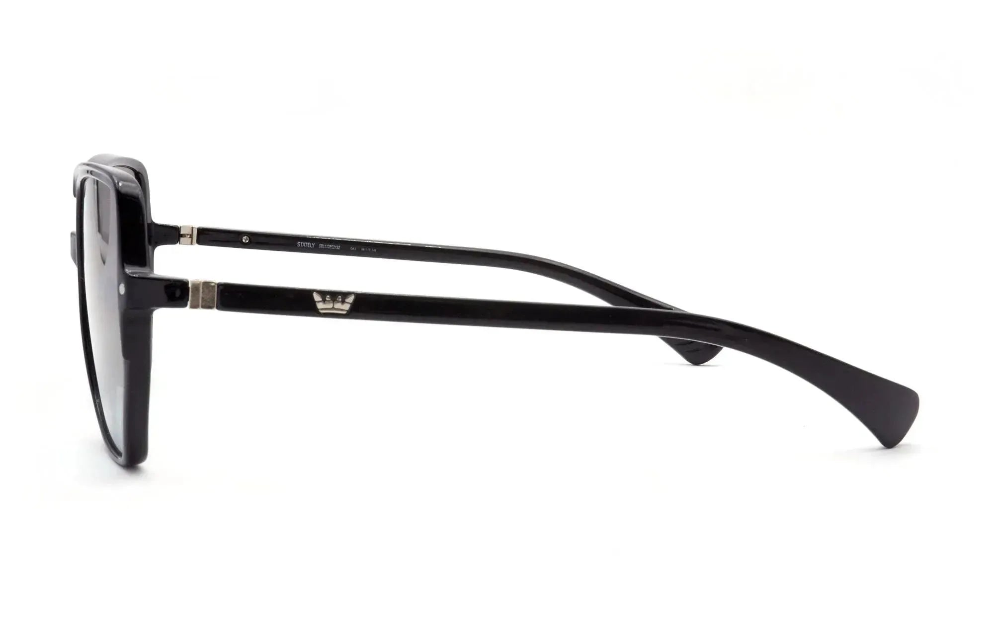 vulk stately sblk gbg2432 - Opticas Lookout