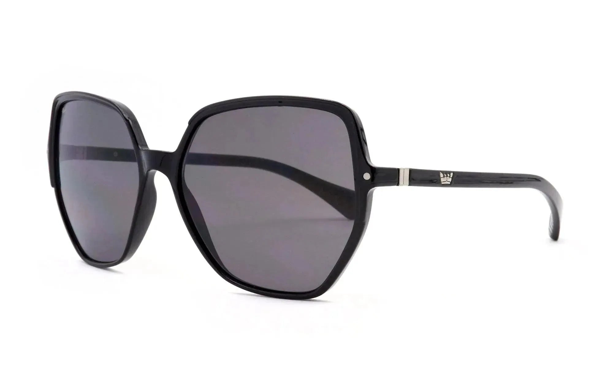 vulk stately sblk s10 - Opticas Lookout