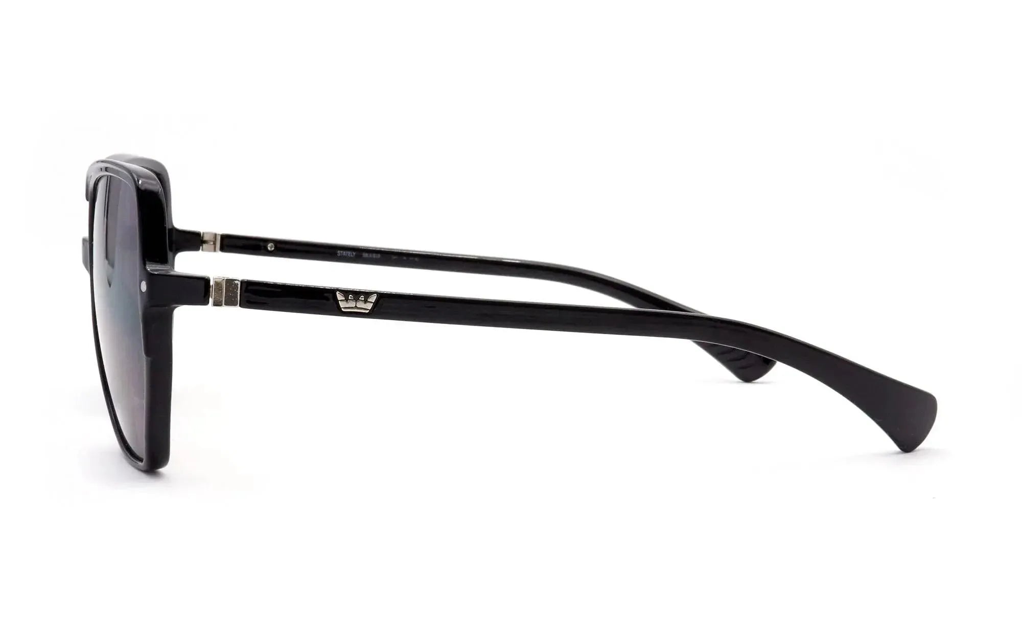 vulk stately sblk s10 - Opticas Lookout