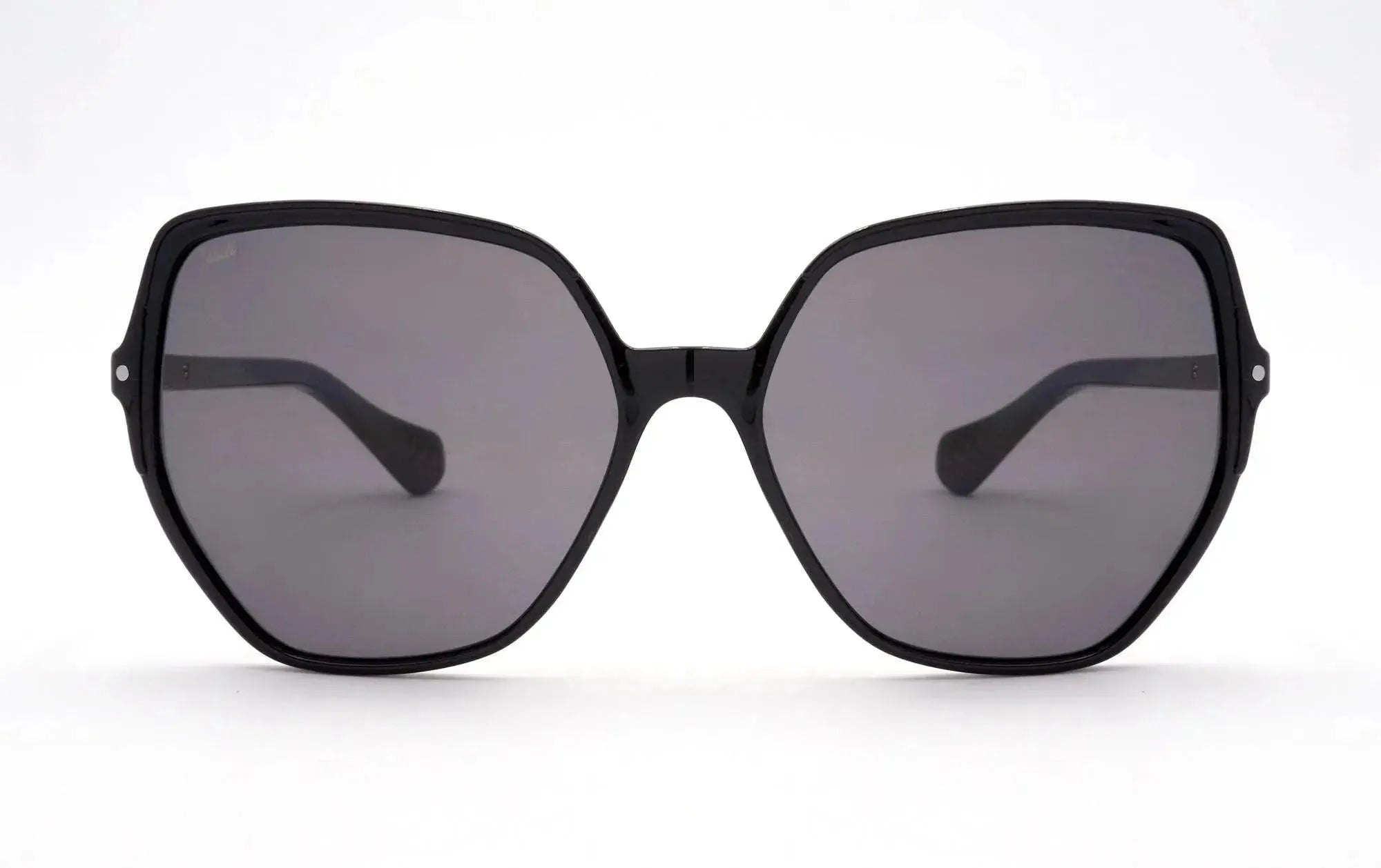 vulk stately sblk s10 - Opticas Lookout