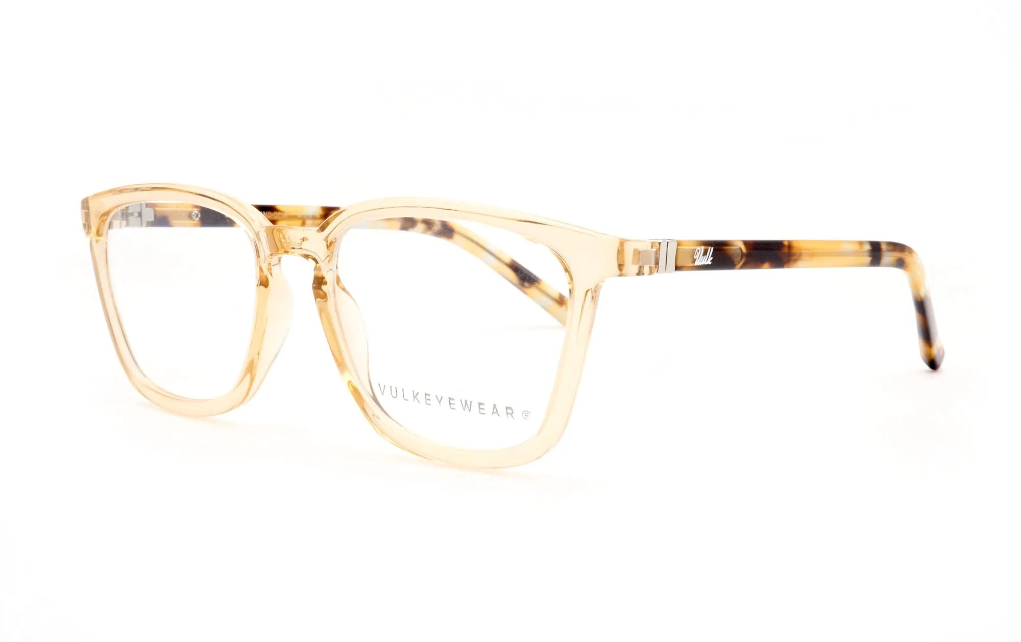 vulk strewn sand demi - Opticas Lookout