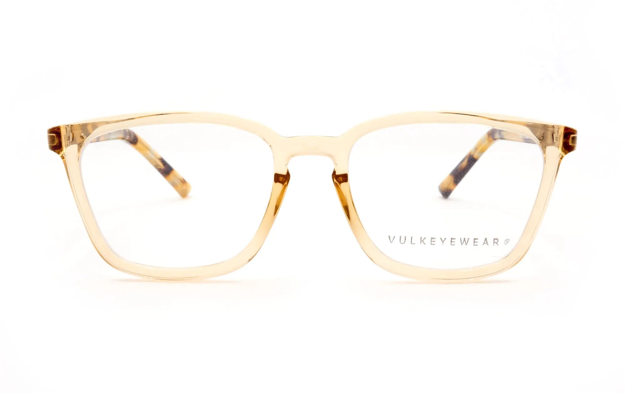vulk strewn sand demi - Opticas Lookout