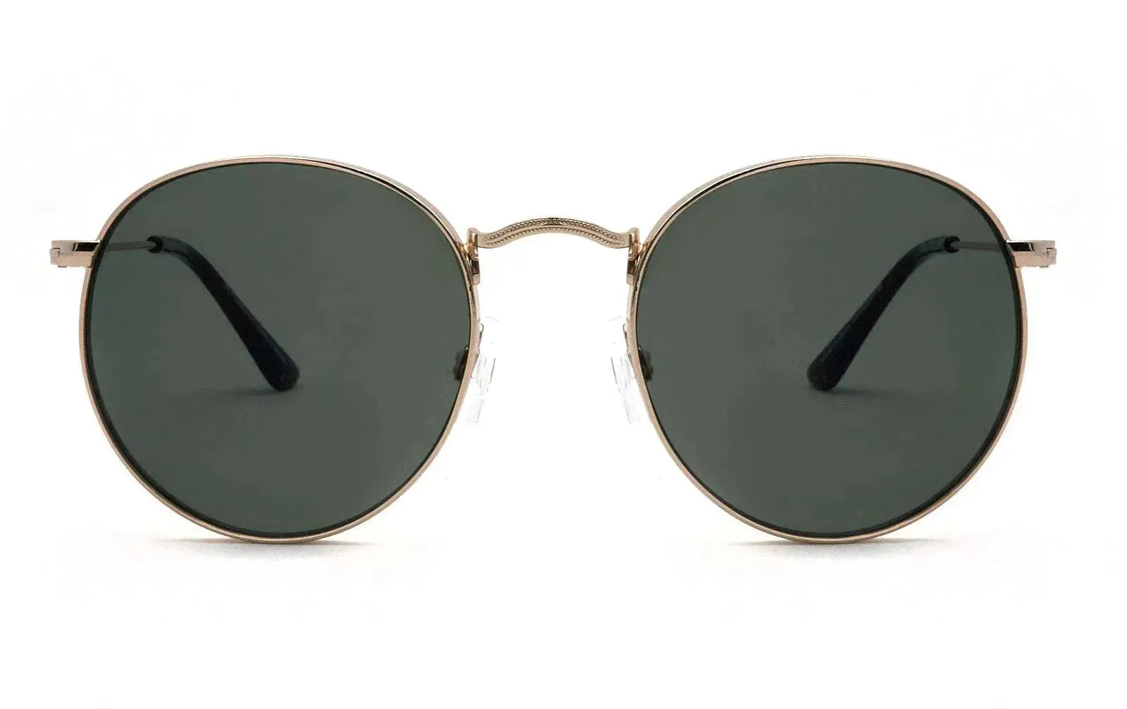 vulk succ c3 - Opticas Lookout
