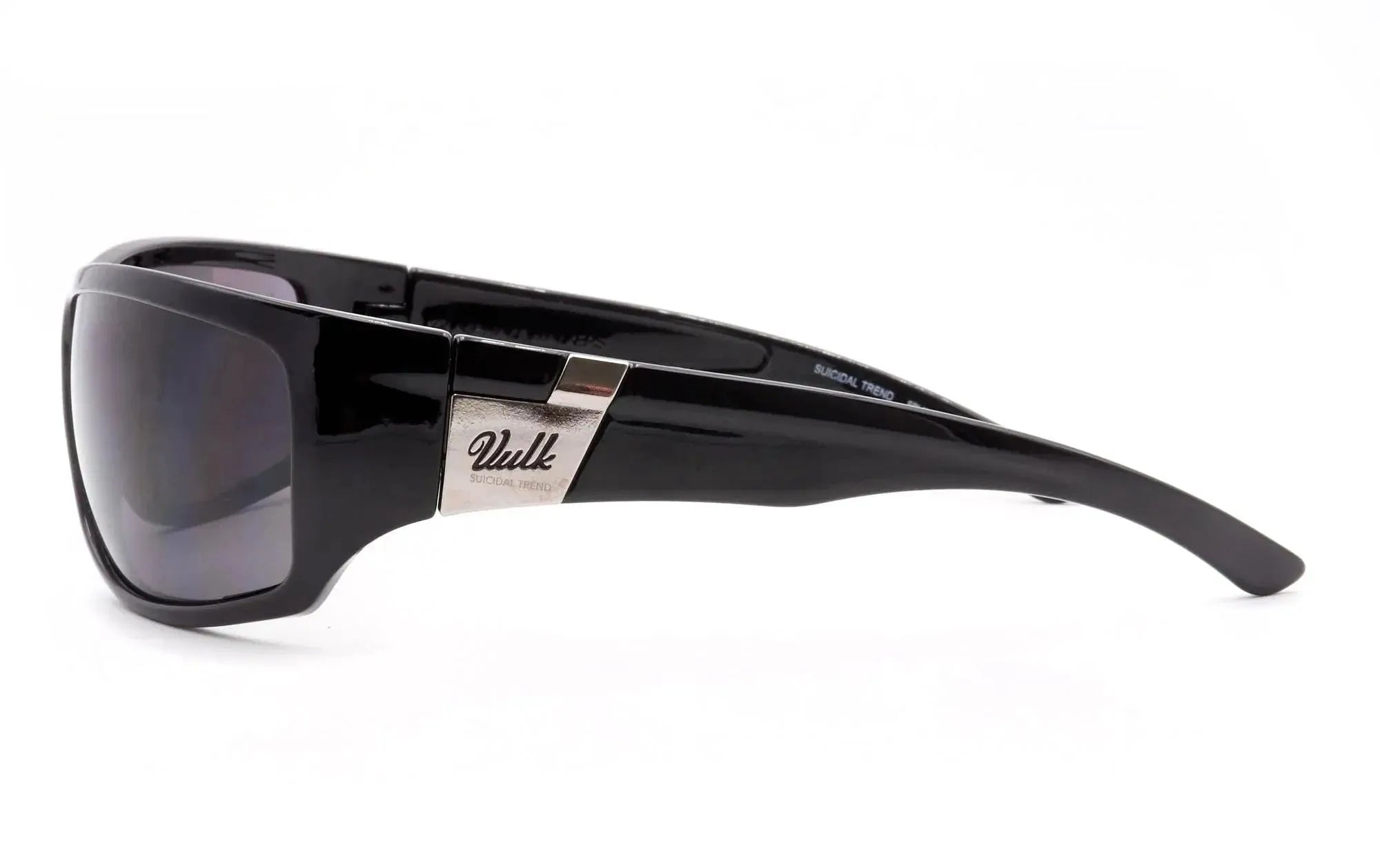 vulk suicidal trend sblk s10 - Opticas Lookout