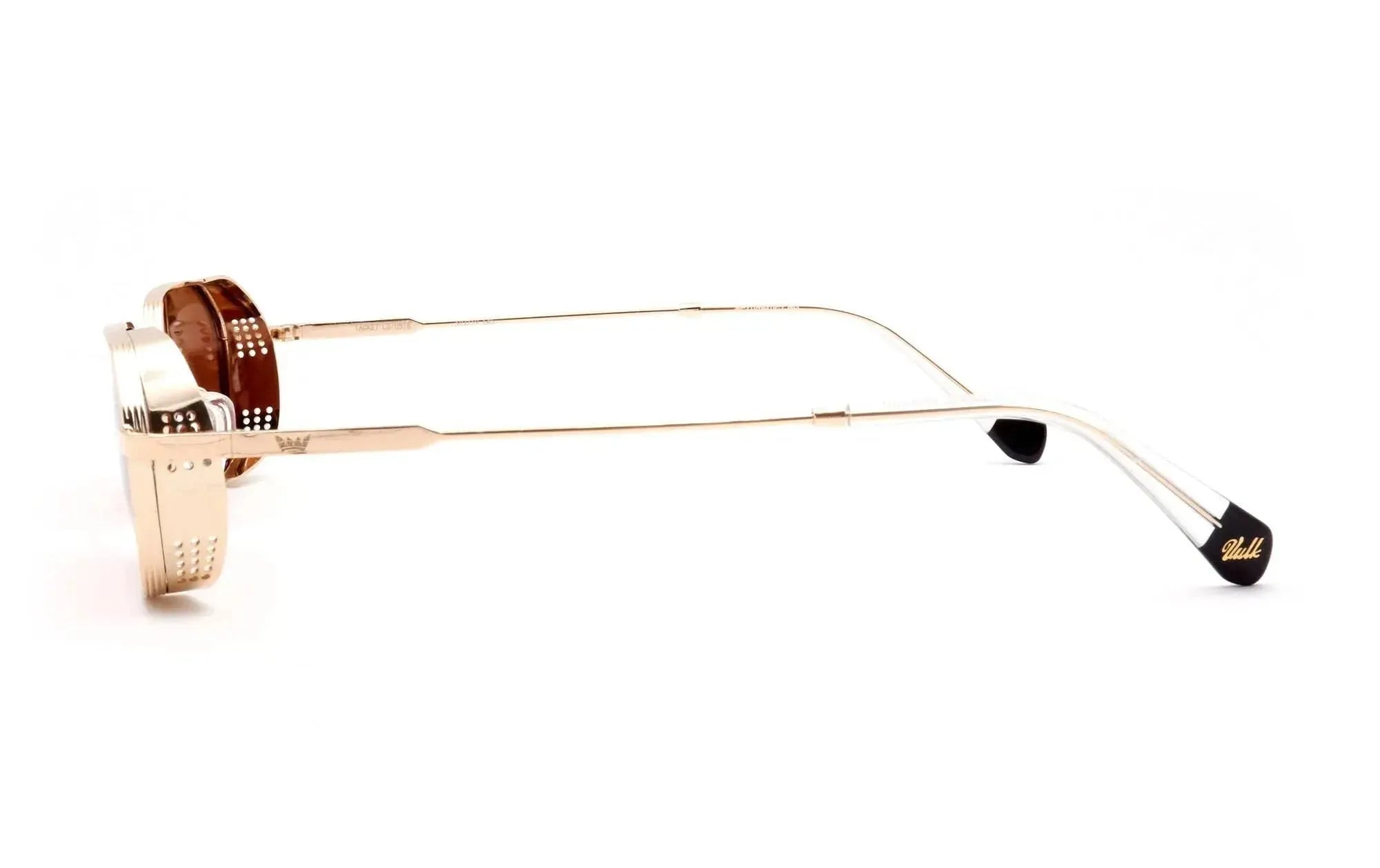 vulk tacket lg ub18 pol - Opticas Lookout