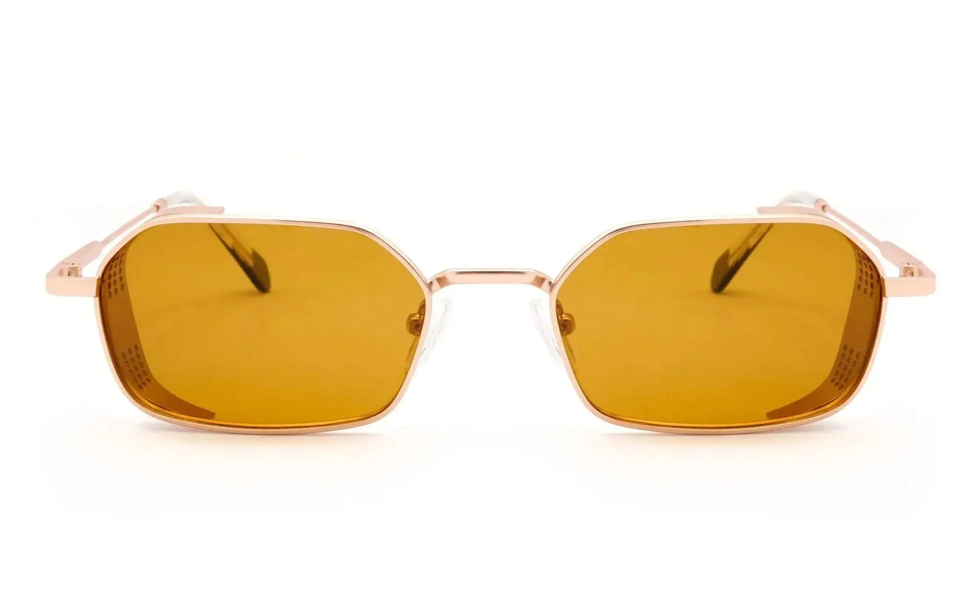 vulk tacket rg g15 pol - Opticas Lookout