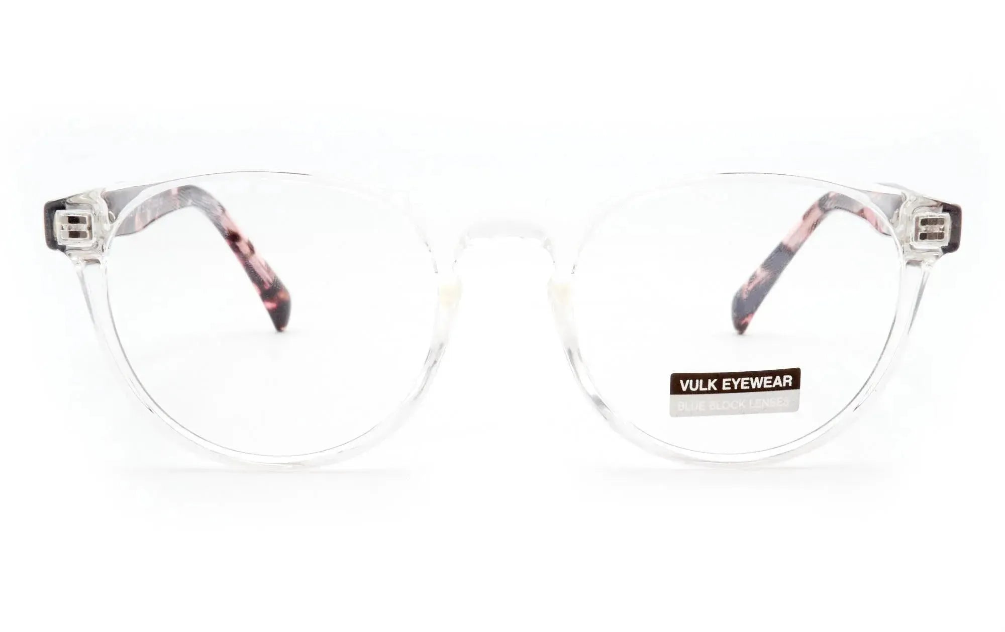 vulk thunver cry - Opticas Lookout