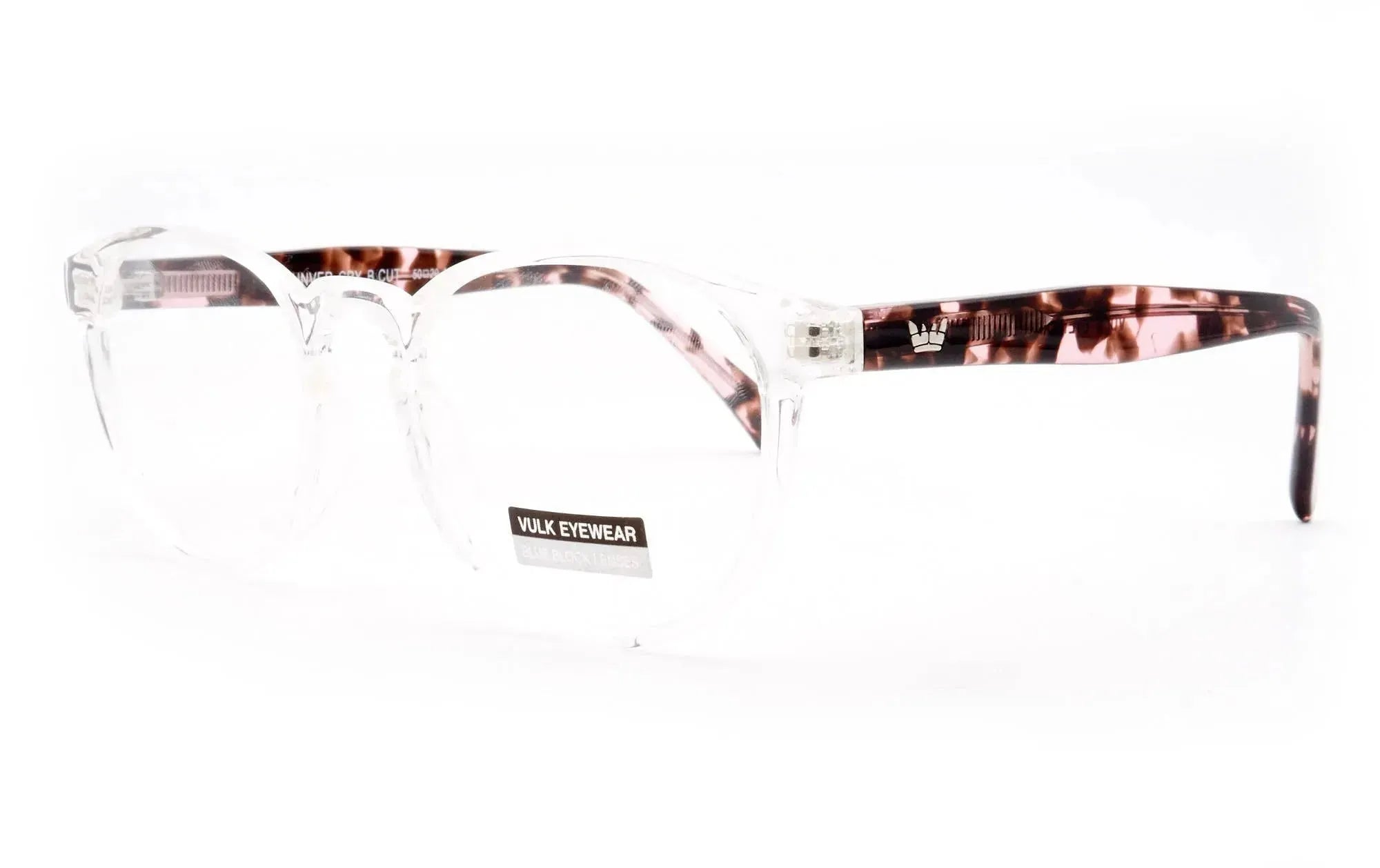 vulk thunver cry - Opticas Lookout