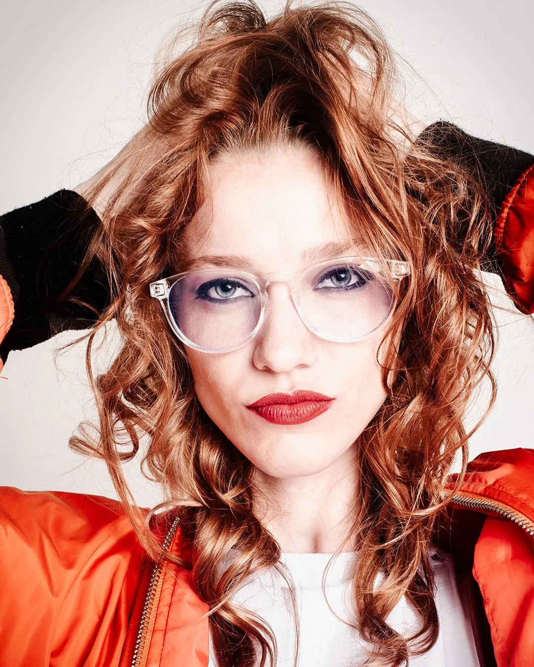 vulk thunver cry - Opticas Lookout