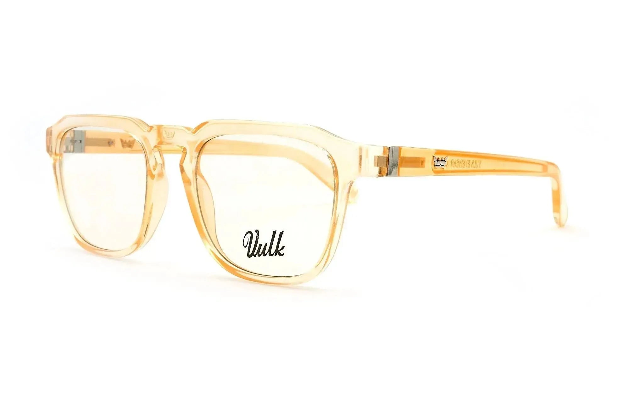 VULK TOUR 81 315 - Opticas Lookout