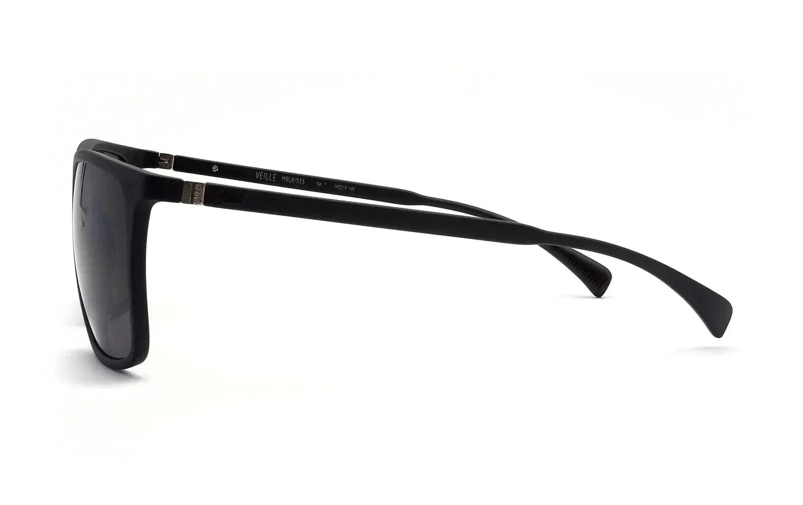 vulk veille mblk s15 - Opticas Lookout