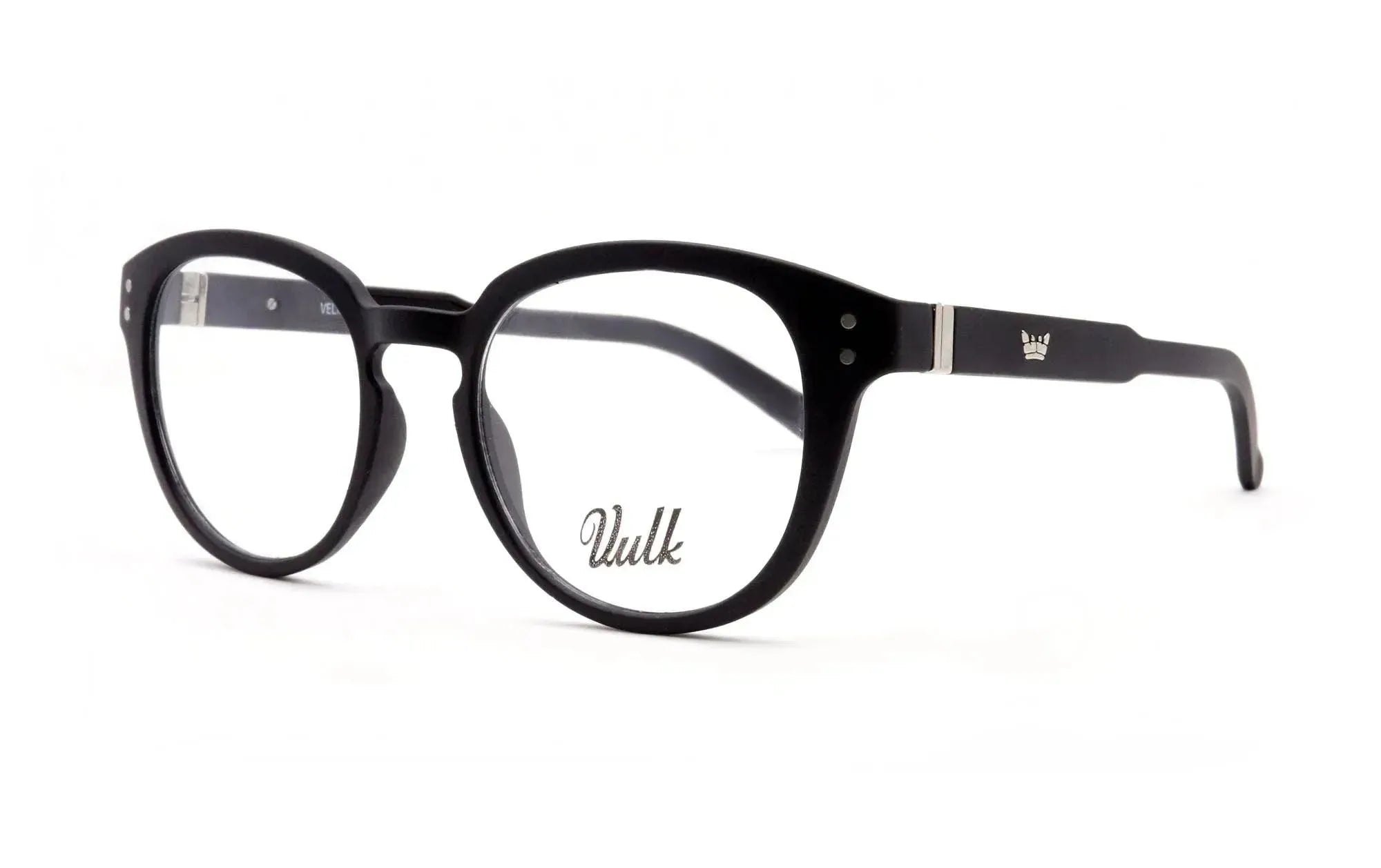 vulk velif mblk - Opticas Lookout