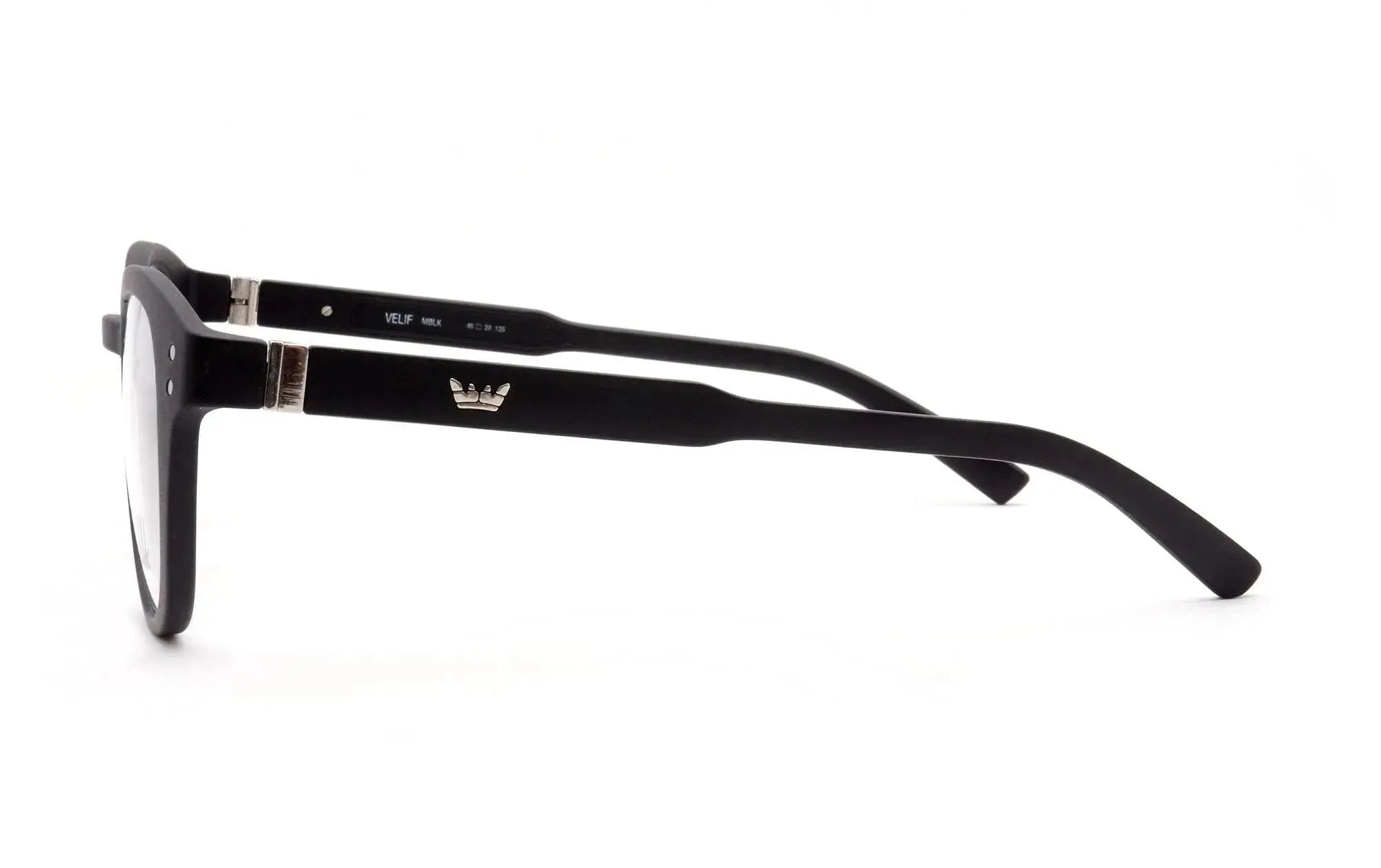 vulk velif mblk - Opticas Lookout