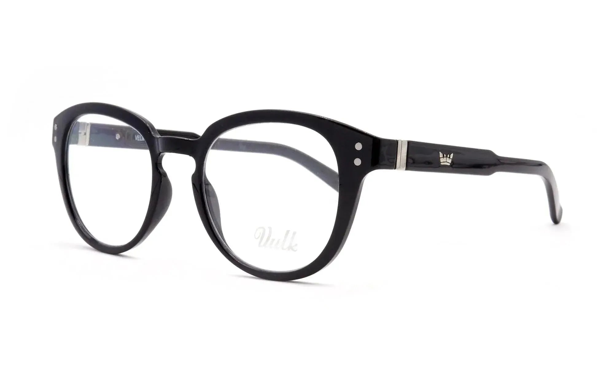 vulk velif sblk - Opticas Lookout