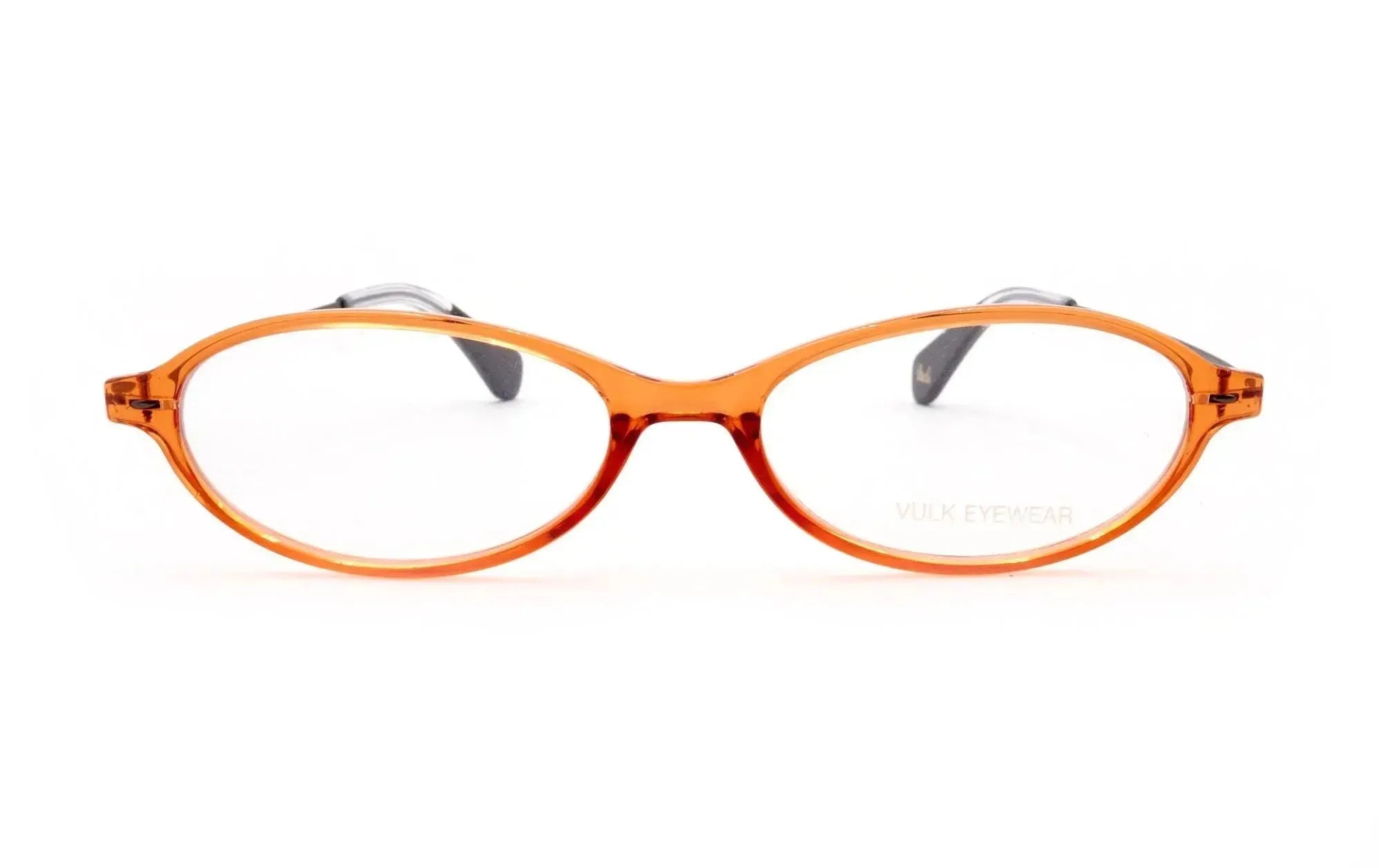 vulk view coral-gun - Opticas Lookout