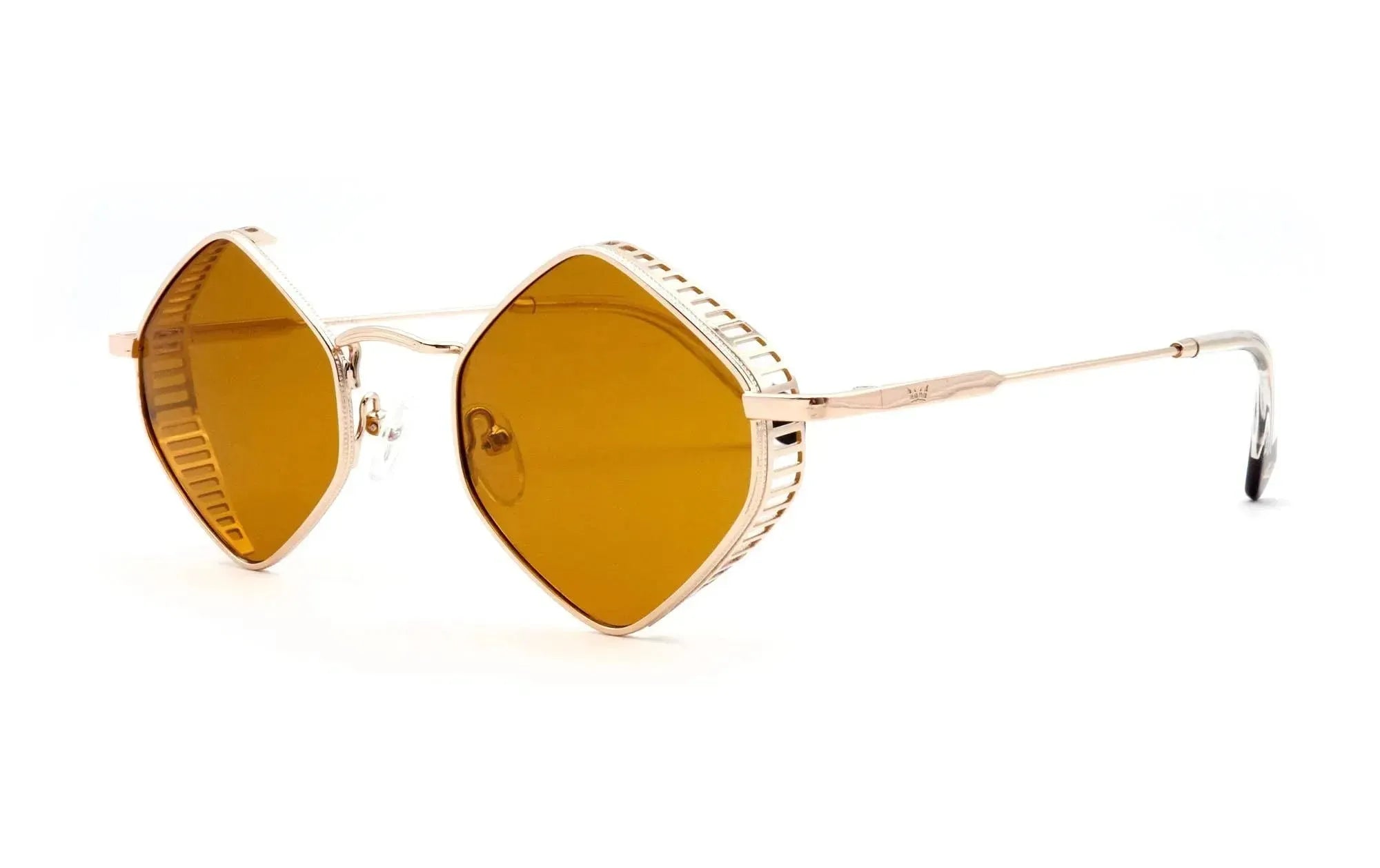 vulk villyts lg ub18 pol - Opticas Lookout