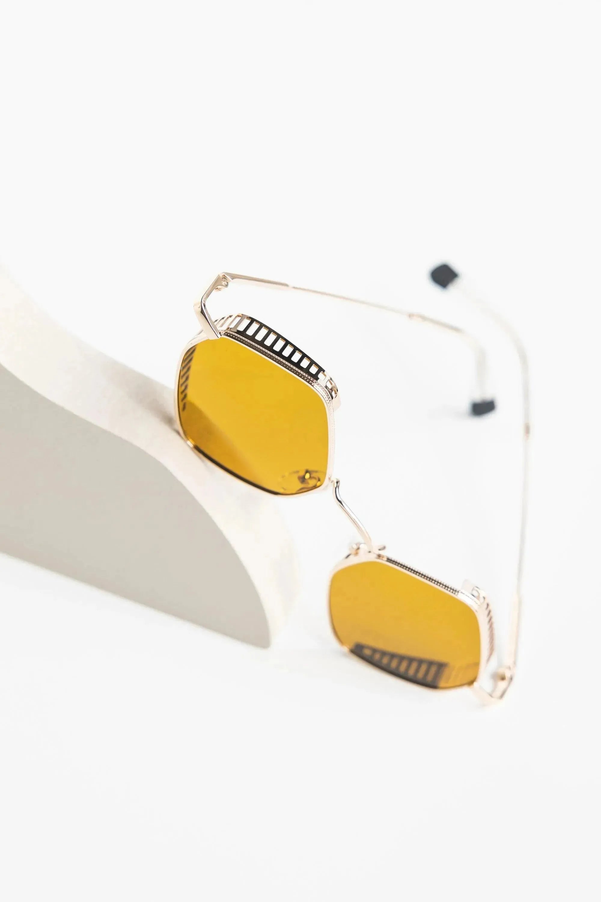 vulk villyts lg ub18 pol - Opticas Lookout