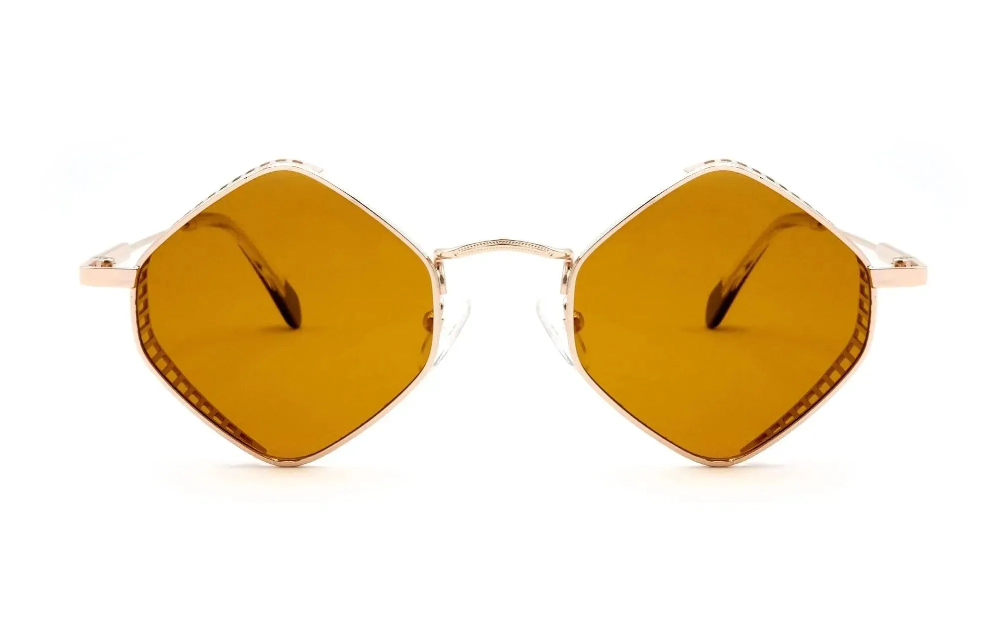 vulk villyts lg ub18 pol - Opticas Lookout