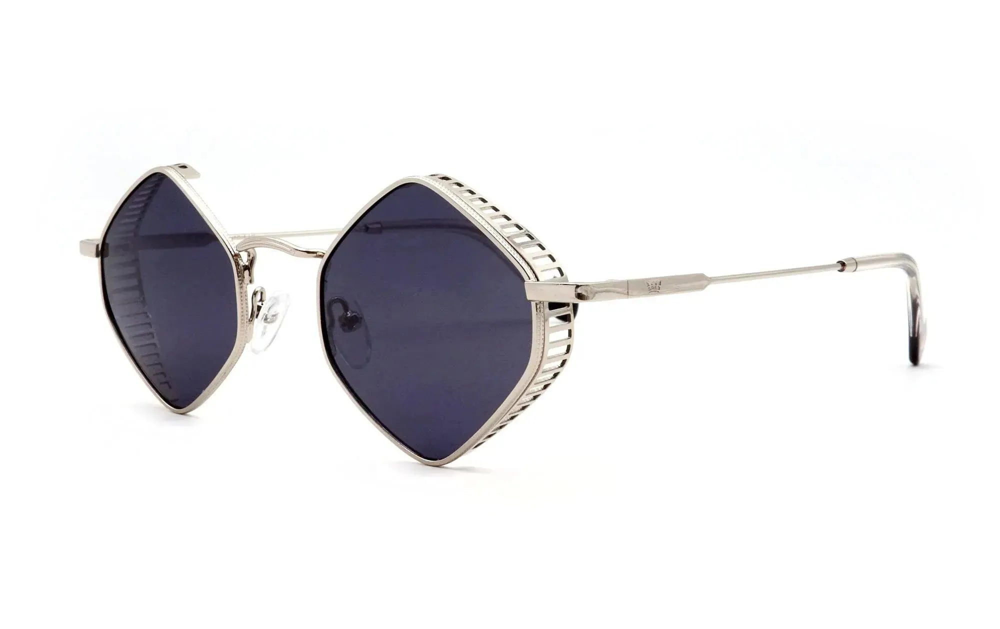 vulk villyts s s10 pol - Opticas Lookout