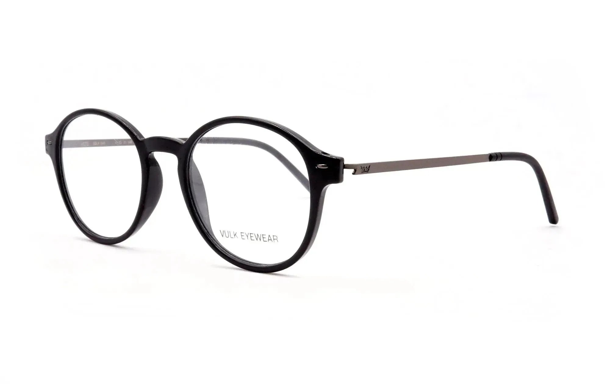 vulk vize sblk-046 - Opticas Lookout